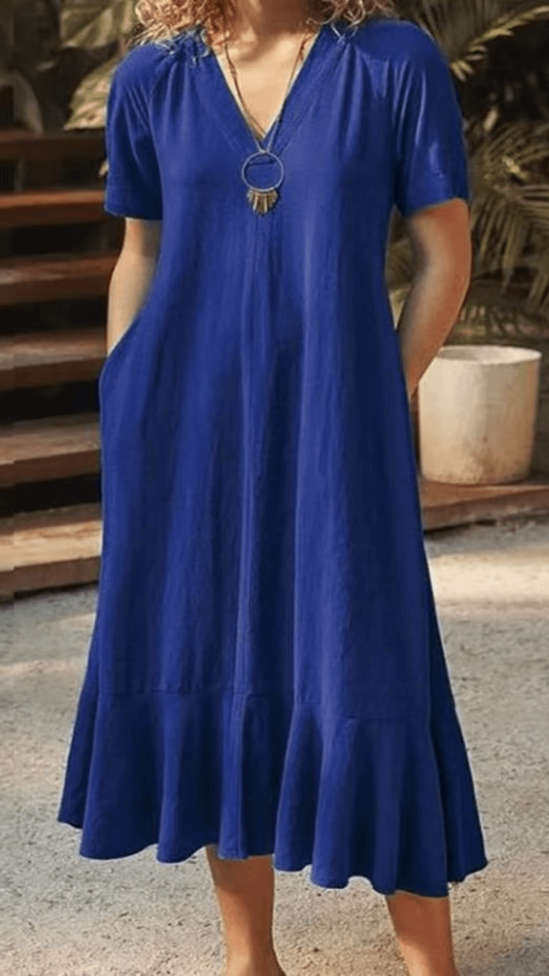 vestidos soltinhos para o dia a dia vestidos soltinhos com manguinha vestidos soltinhos vestidos curtos soltinhos vestido vintage vestido verao vestido tipo camisao vestido tipo camisa vestido solto curto vestido soltinho para gestante vestido soltinho curto vestido soltinho vestido senhora