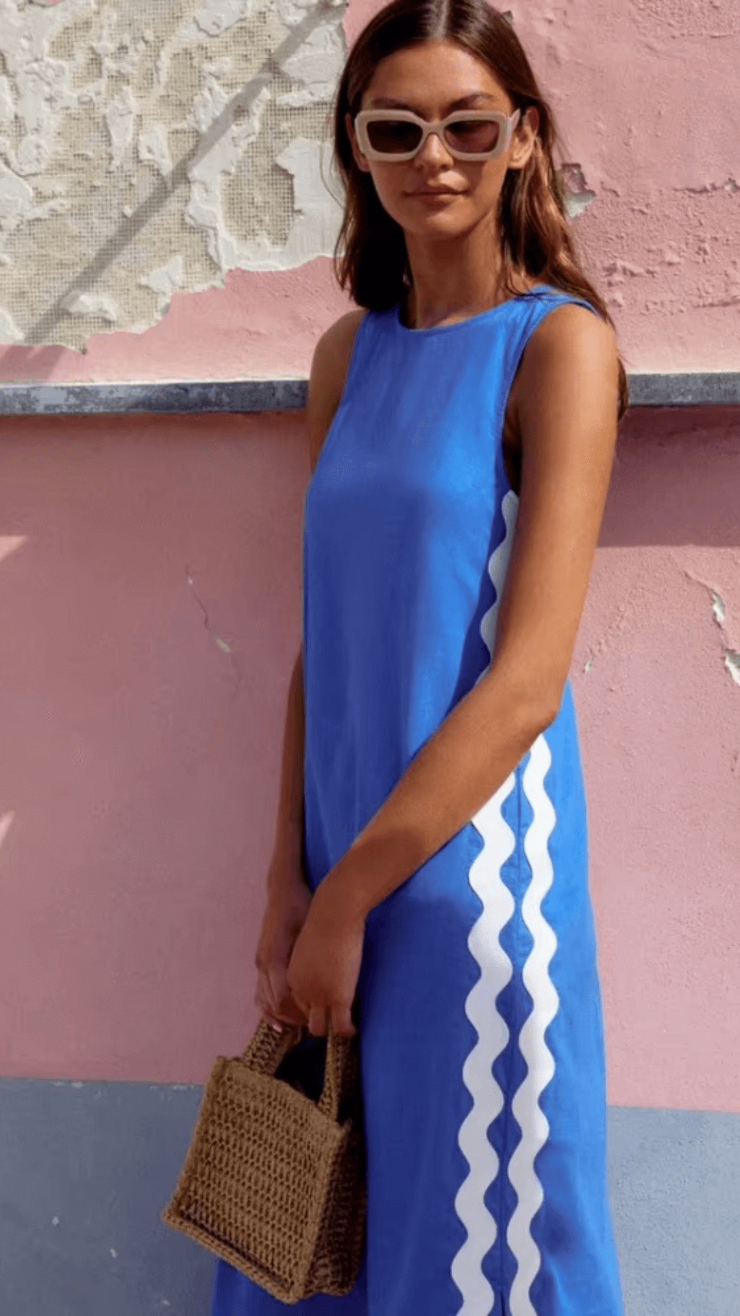 vestido verao vestido soltinho vestido primavera verao vestido praia vestido longo simples vestido longo casual vestido longo boemio vesitdo longo vintage vestido midi vestido midi com fenda vestido midi casual vestido casual vestido alcinha vestido algodão vestido amarração