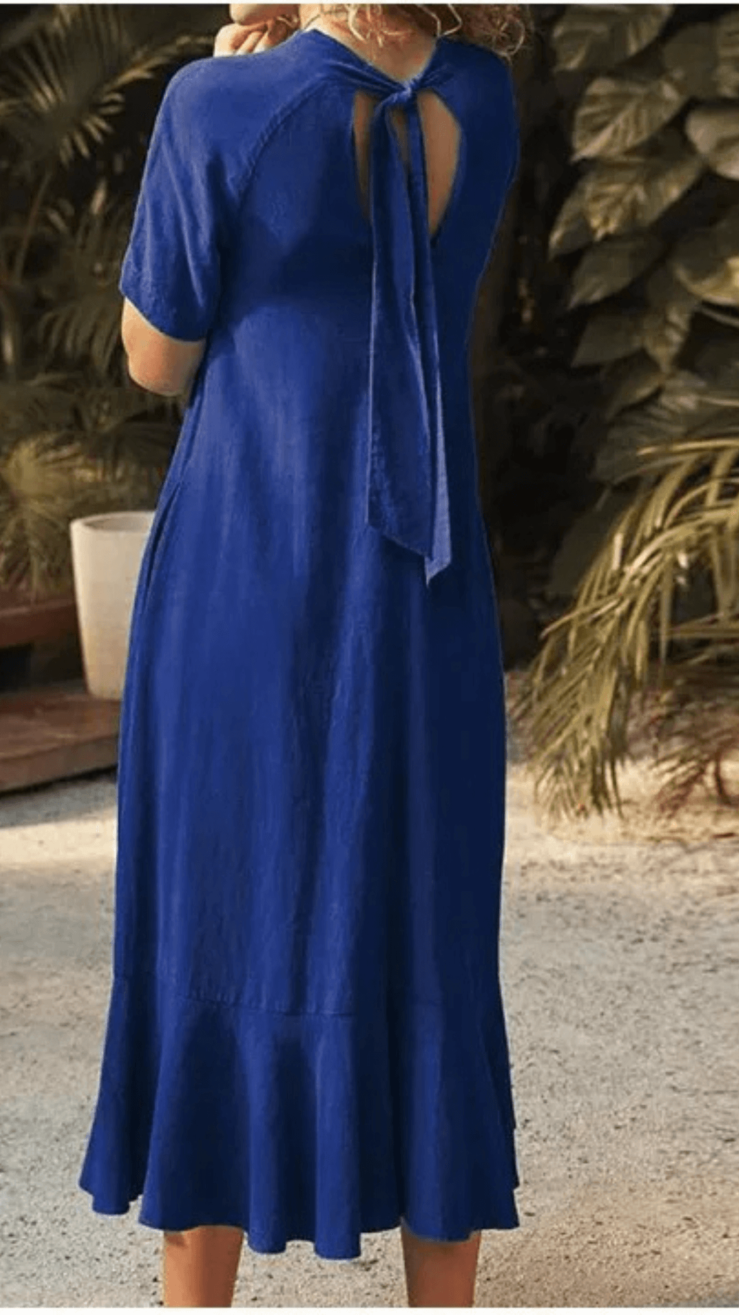 vestidos soltinhos para o dia a dia vestidos soltinhos com manguinha vestidos soltinhos vestidos curtos soltinhos vestido vintage vestido verao vestido tipo camisao vestido tipo camisa vestido solto curto vestido soltinho para gestante vestido soltinho curto vestido soltinho vestido senhora