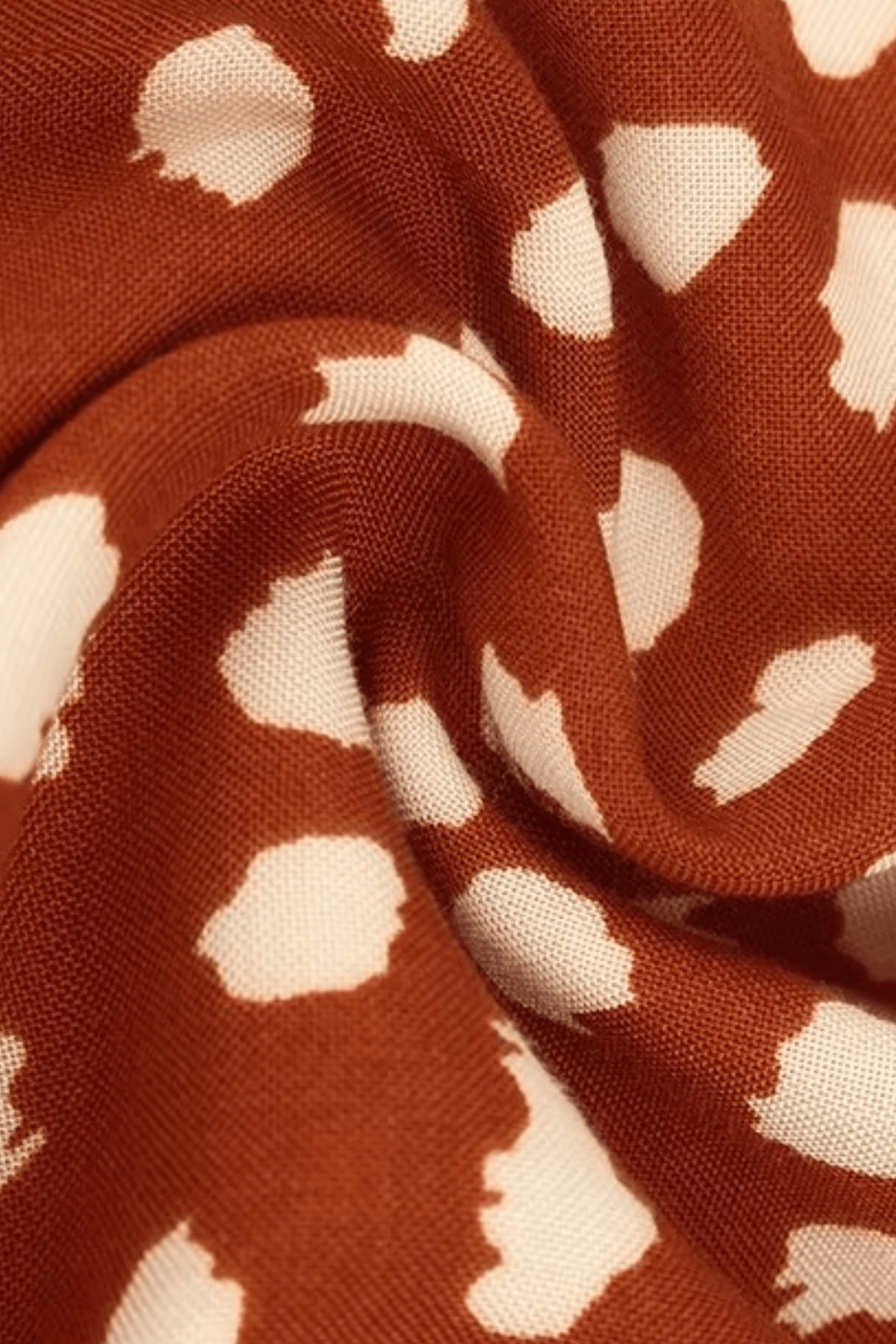 vestido midi, vestido floral, vestido boho, vestido com babado, vestido blogueira, vestido amarracao, vestidos, vestido com fenda, vestido praia, vestido soltinho