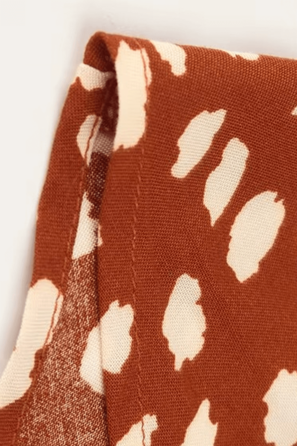 vestido midi, vestido floral, vestido boho, vestido com babado, vestido blogueira, vestido amarracao, vestidos, vestido com fenda, vestido praia, vestido soltinho