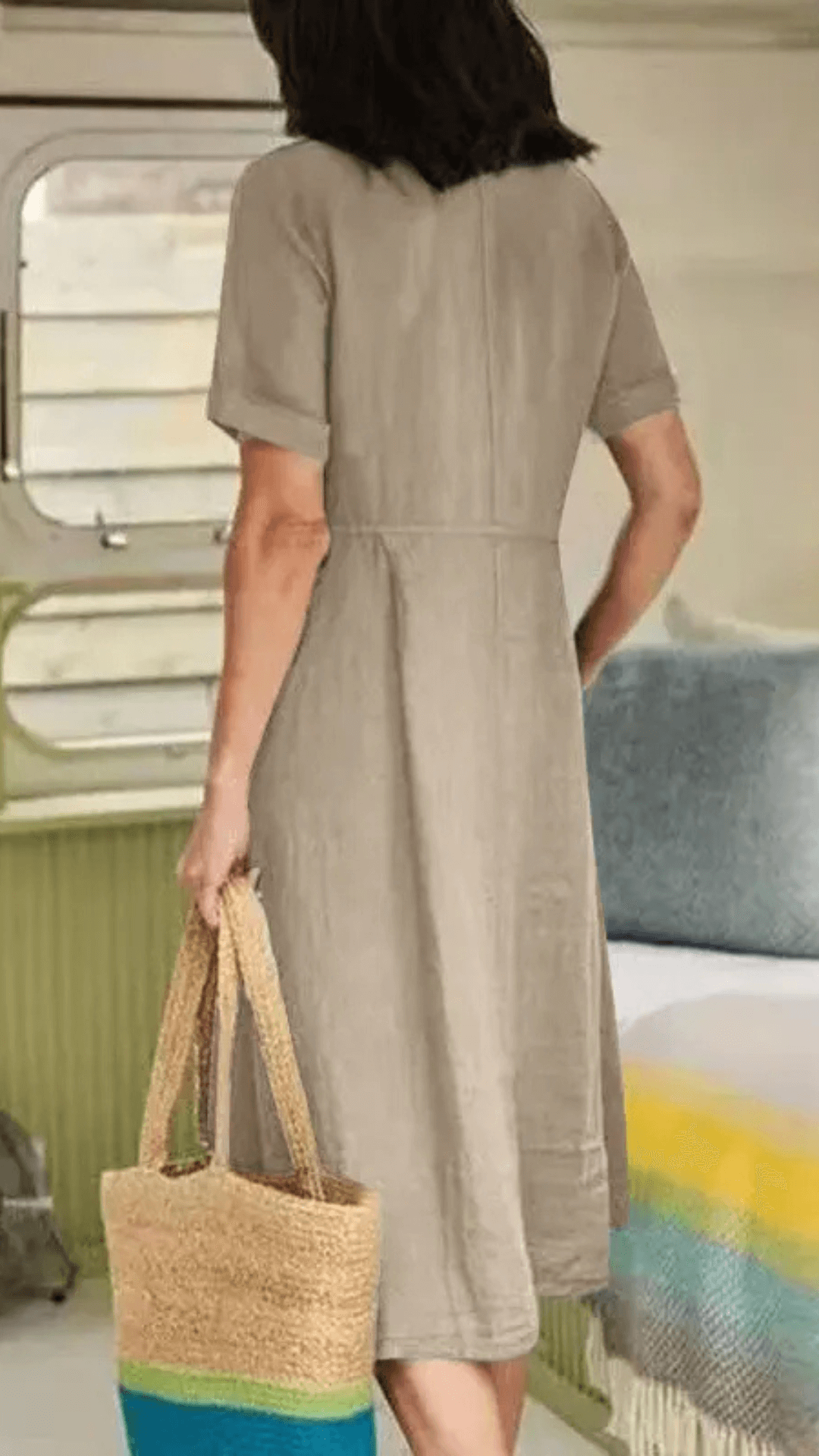 vestidos soltinhos para o dia a dia vestidos soltinhos com manguinha vestidos soltinhos vestidos curtos soltinhos vestido vintage vestido verao vestido tipo camisao vestido tipo camisa vestido solto curto vestido soltinho para gestante vestido soltinho curto vestido soltinho vestido senhora