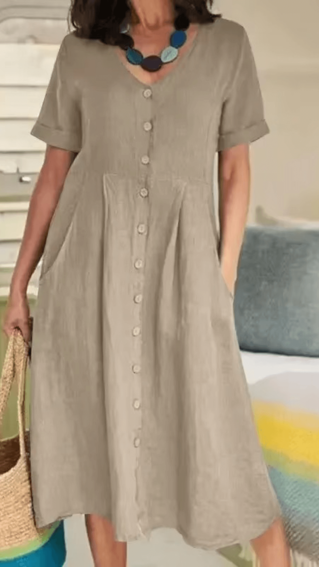 vestidos soltinhos para o dia a dia vestidos soltinhos com manguinha vestidos soltinhos vestidos curtos soltinhos vestido vintage vestido verao vestido tipo camisao vestido tipo camisa vestido solto curto vestido soltinho para gestante vestido soltinho curto vestido soltinho vestido senhora