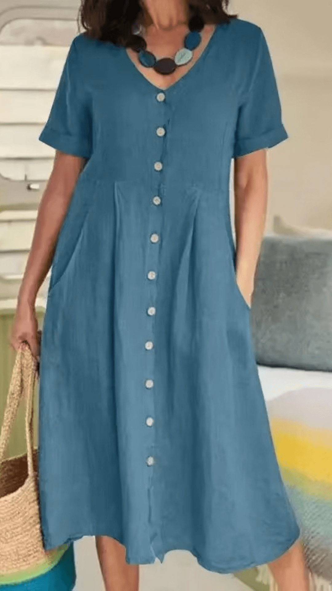 vestidos soltinhos para o dia a dia vestidos soltinhos com manguinha vestidos soltinhos vestidos curtos soltinhos vestido vintage vestido verao vestido tipo camisao vestido tipo camisa vestido solto curto vestido soltinho para gestante vestido soltinho curto vestido soltinho vestido senhora