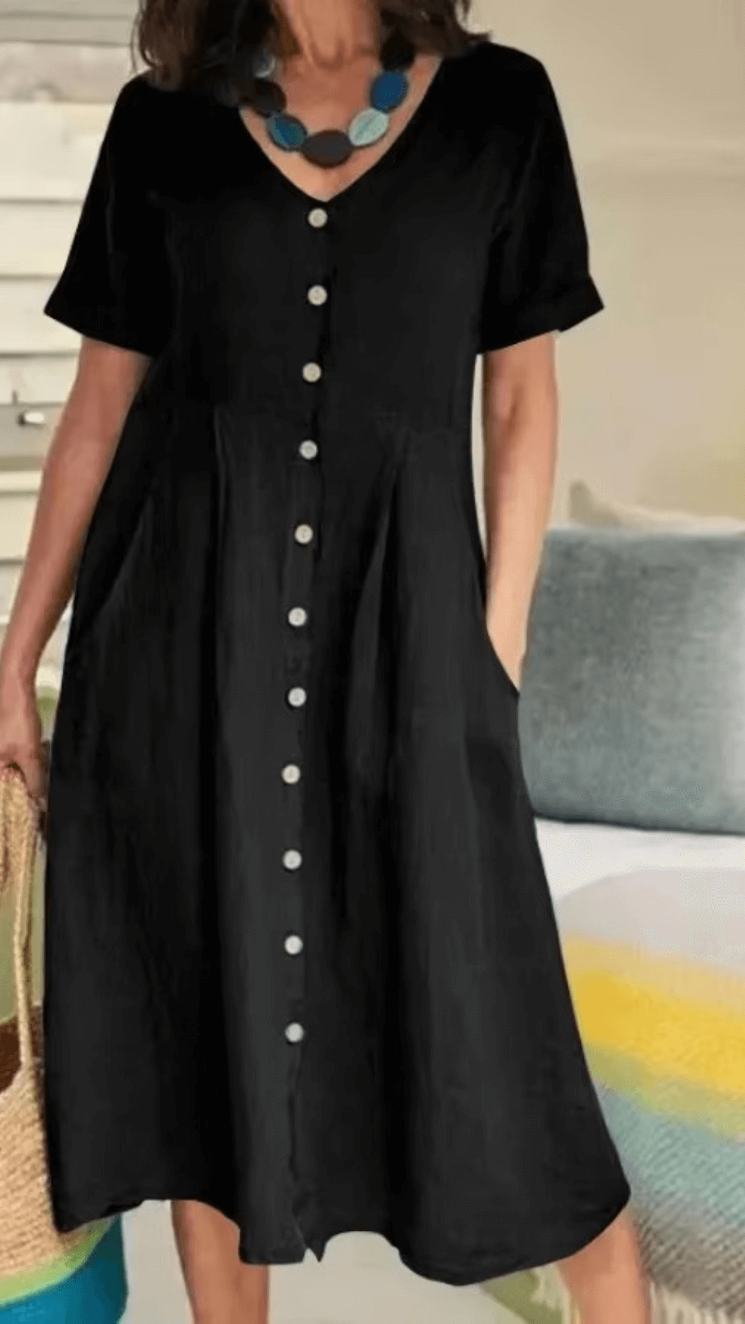 vestidos soltinhos para o dia a dia vestidos soltinhos com manguinha vestidos soltinhos vestidos curtos soltinhos vestido vintage vestido verao vestido tipo camisao vestido tipo camisa vestido solto curto vestido soltinho para gestante vestido soltinho curto vestido soltinho vestido senhora