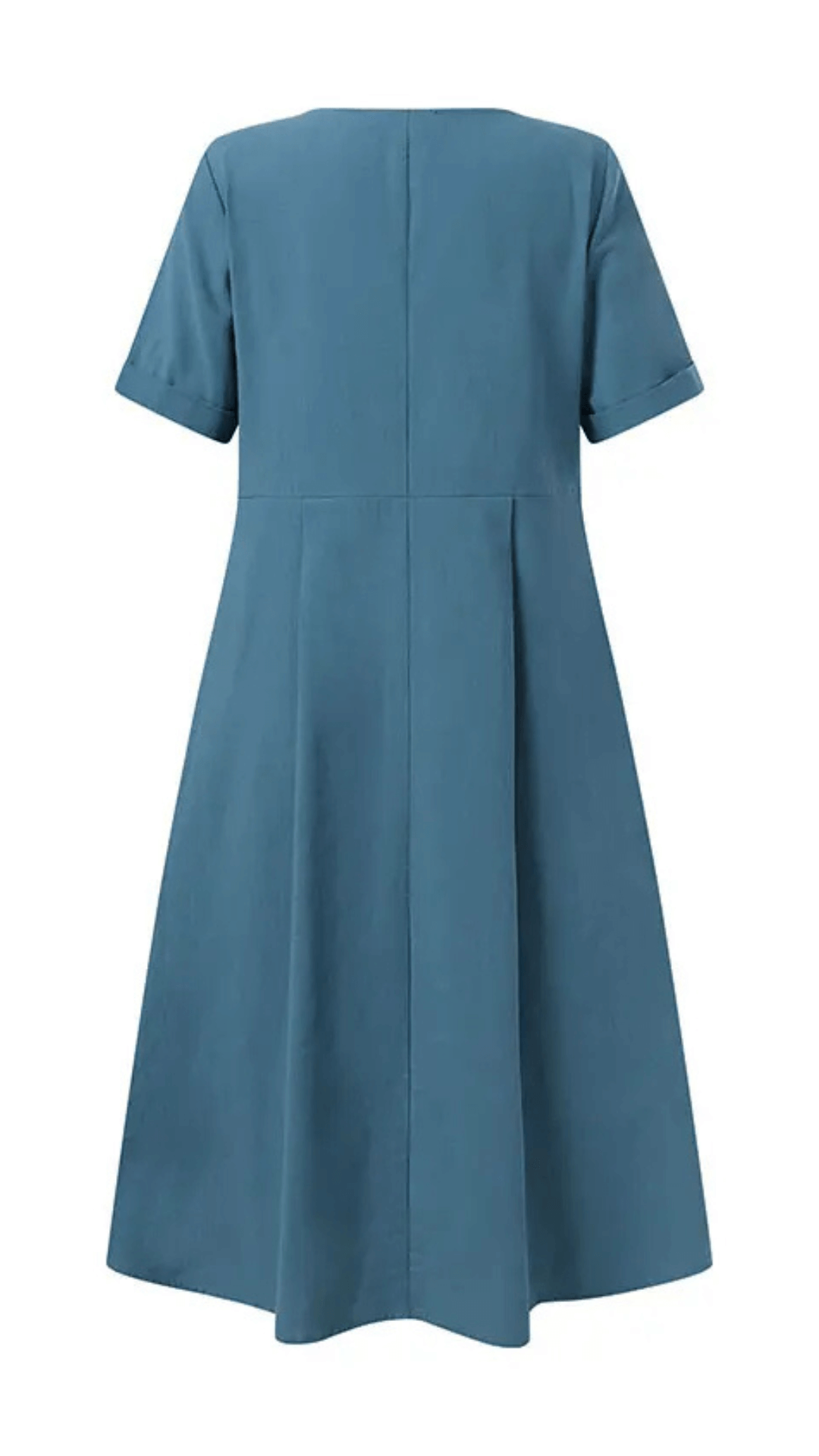 vestidos soltinhos para o dia a dia vestidos soltinhos com manguinha vestidos soltinhos vestidos curtos soltinhos vestido vintage vestido verao vestido tipo camisao vestido tipo camisa vestido solto curto vestido soltinho para gestante vestido soltinho curto vestido soltinho vestido senhora