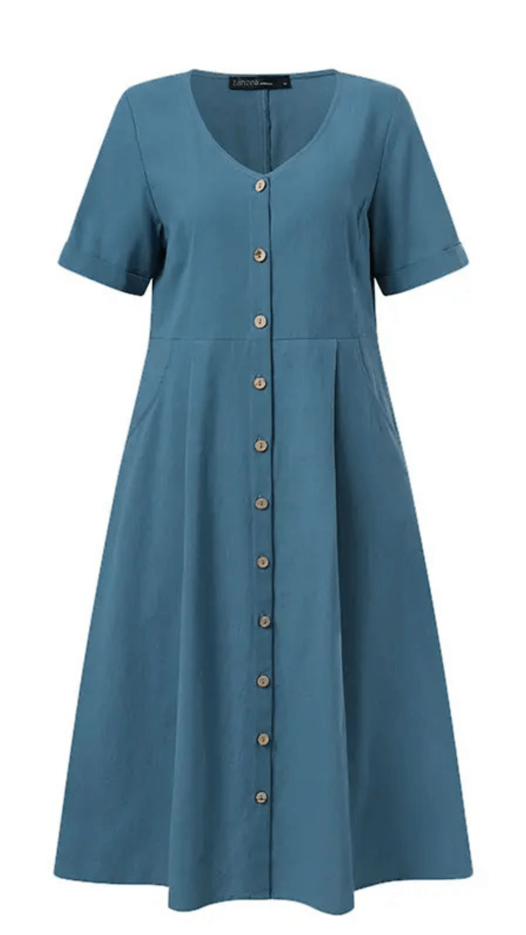 vestidos soltinhos para o dia a dia vestidos soltinhos com manguinha vestidos soltinhos vestidos curtos soltinhos vestido vintage vestido verao vestido tipo camisao vestido tipo camisa vestido solto curto vestido soltinho para gestante vestido soltinho curto vestido soltinho vestido senhora