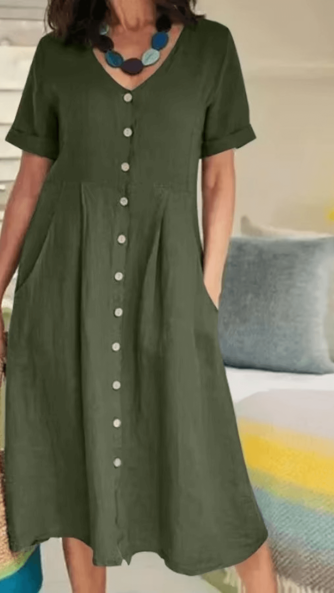 vestidos soltinhos para o dia a dia vestidos soltinhos com manguinha vestidos soltinhos vestidos curtos soltinhos vestido vintage vestido verao vestido tipo camisao vestido tipo camisa vestido solto curto vestido soltinho para gestante vestido soltinho curto vestido soltinho vestido senhora