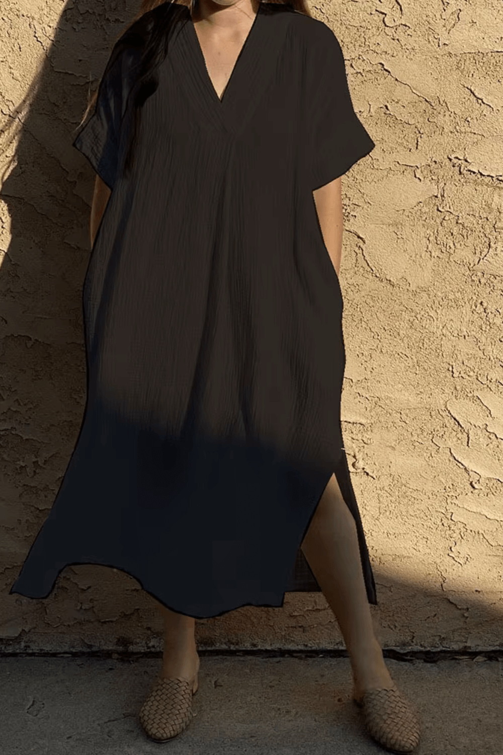vestidos para senhoras idosas
vestidos para senhoras de 70 anos
vestido verao
vestido soltinho
vestido senhora
vestido primavera verao
vestido praia
vestido plus size longo
vestido para senhora de 60 anos, vestido para senhora, vestido longo verde, vestido longo simples, vestido longo plus size, vestido longo casual