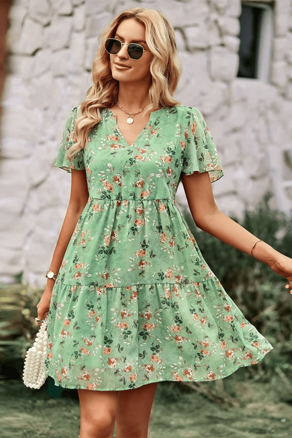 vestido verao, vestido soltinho, vestido floral, vestido verao 2023, vestido calor, vestido solto, vestidos, vestido floral, vestido evase, vestido balone, vestidos baliloves