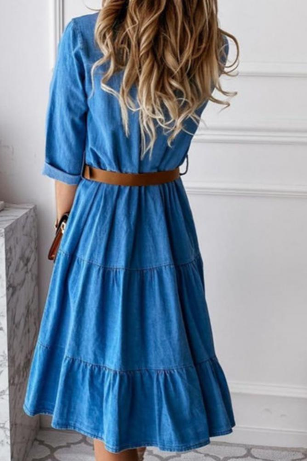 vestido camisa, vestido camisao, vestido camisa longo, vestido tipo camisa, vestido botao, vestido tipo camisao, vestido camisao midi, vestido camisa midi, vestido camisao vestido, vestido jeans, vestido camisa jeans