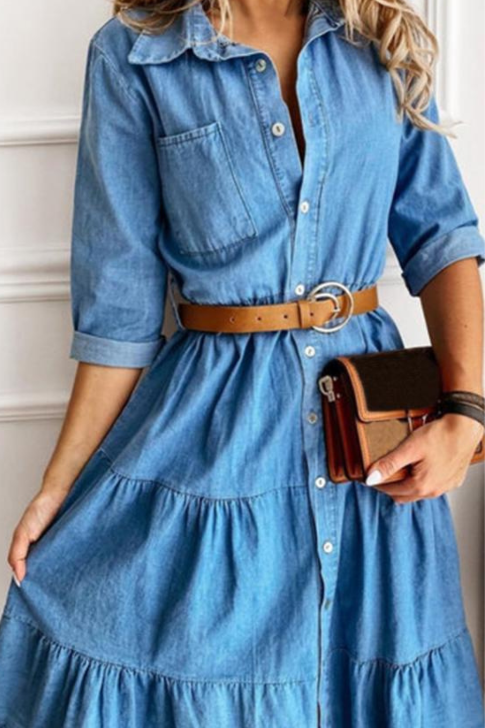vestido camisa, vestido camisao, vestido camisa longo, vestido tipo camisa, vestido botao, vestido tipo camisao, vestido camisao midi, vestido camisa midi, vestido camisao vestido, vestido jeans, vestido camisa jeans