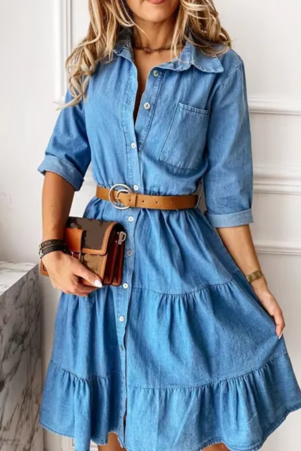 vestido camisa, vestido camisao, vestido camisa longo, vestido tipo camisa, vestido botao, vestido tipo camisao, vestido camisao midi, vestido camisa midi, vestido camisao vestido, vestido jeans, vestido camisa jeans