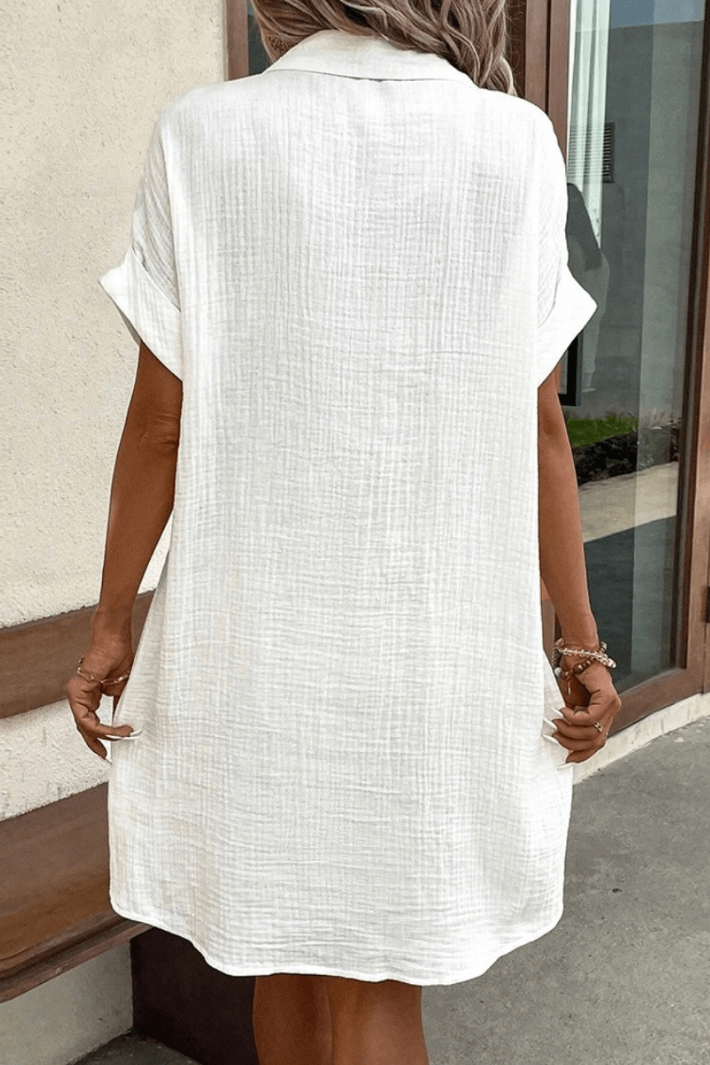 vestido verao vestido tipo camisao vestido tipo camisa vestido soltinho curto vestido soltinho vestido primavera verao vestido praia vestido para senhora de 60 anos vestido longo plus size vestido idosa vestido curto vestido camisao vestido vestido camisao vestido camisa longo vestido camisa curto vestido camisa vestido botao