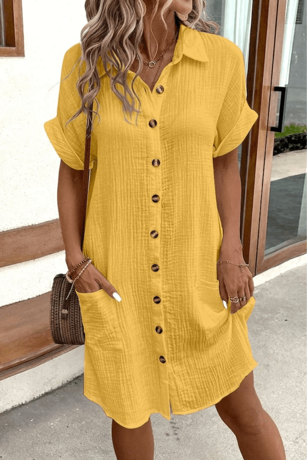 vestido verao vestido tipo camisao vestido tipo camisa vestido soltinho curto vestido soltinho vestido primavera verao vestido praia vestido para senhora de 60 anos vestido longo plus size vestido idosa vestido curto vestido camisao vestido vestido camisao vestido camisa longo vestido camisa curto vestido camisa vestido botao
