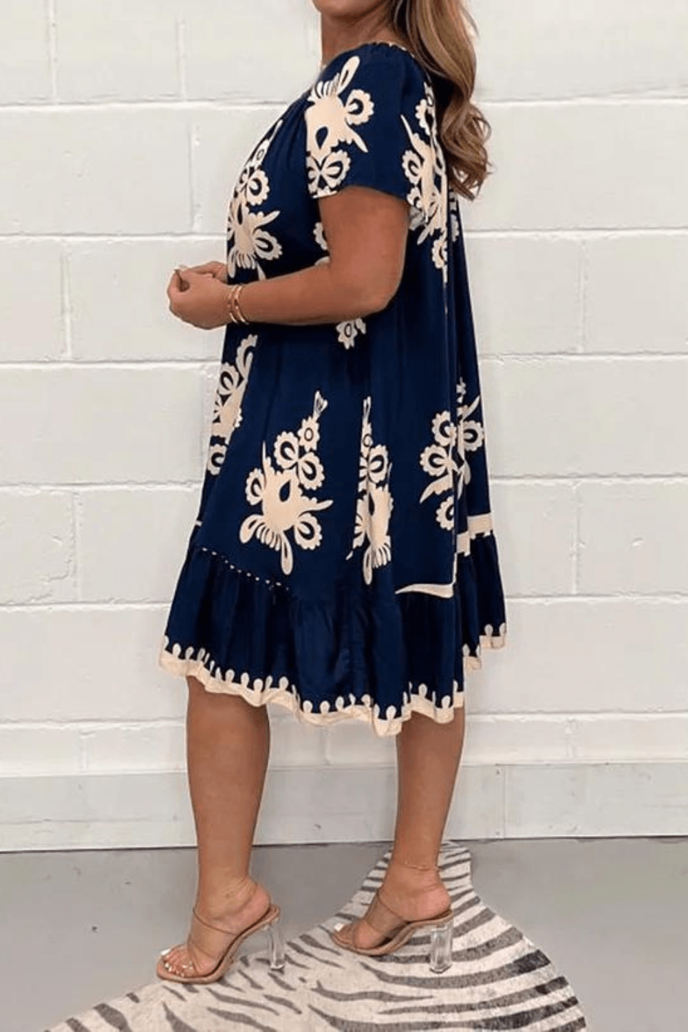vestido verao, vestido soltinho, vestido floral, vestido verao 2023, vestido calor, vestido solto, vestidos, vestido floral, vestido evase, vestido balone, vestidos baliloves, vestido vintage, vestido boemio, vestido curto boemio, vestido curto vintage, vestido senhora, vestido soltinho, vestido solto, vestido soltinho verao, vestido idosa, vestido folgado