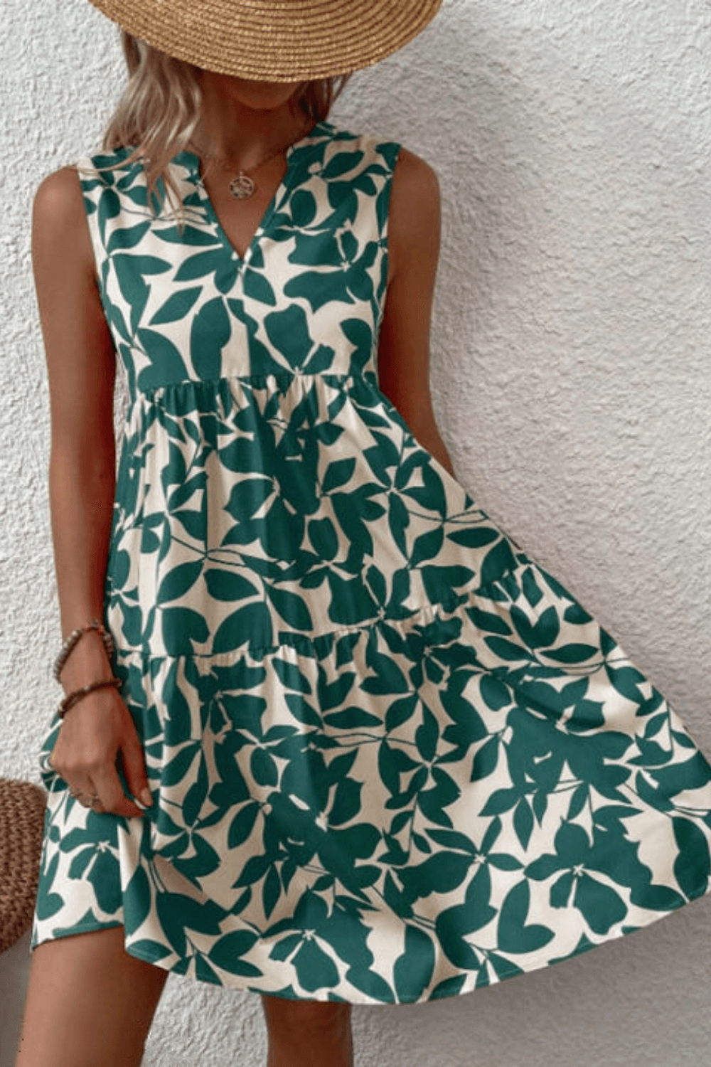 vestido verao, vestido soltinho, vestido floral, vestido verao 2023, vestido calor, vestido solto, vestidos, vestido floral, vestido evase, vestido balone, vestidos baliloves, vestido curto casual vestido curto, vestido curto soltinho, vestido soltinho, vestido solto, vestido curto floral, vestido verao, vestido tendencia, vestidos floral, baliloves