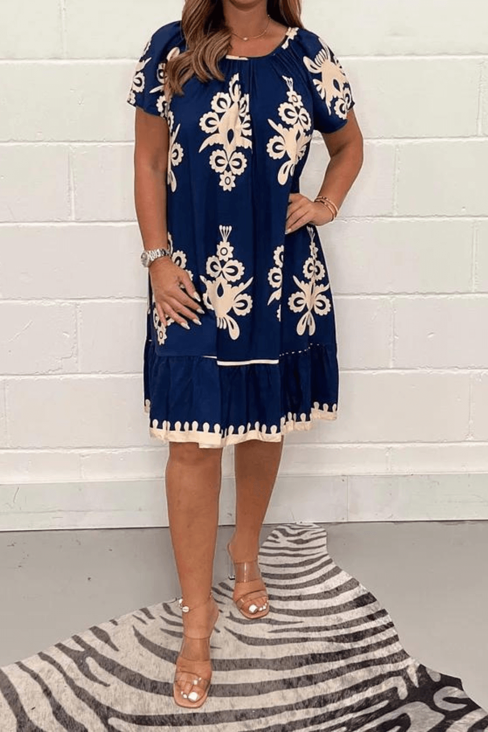 vestido verao, vestido soltinho, vestido floral, vestido verao 2023, vestido calor, vestido solto, vestidos, vestido floral, vestido evase, vestido balone, vestidos baliloves, vestido vintage, vestido boemio, vestido curto boemio, vestido curto vintage, vestido senhora, vestido soltinho, vestido solto, vestido soltinho verao, vestido idosa, vestido folgado