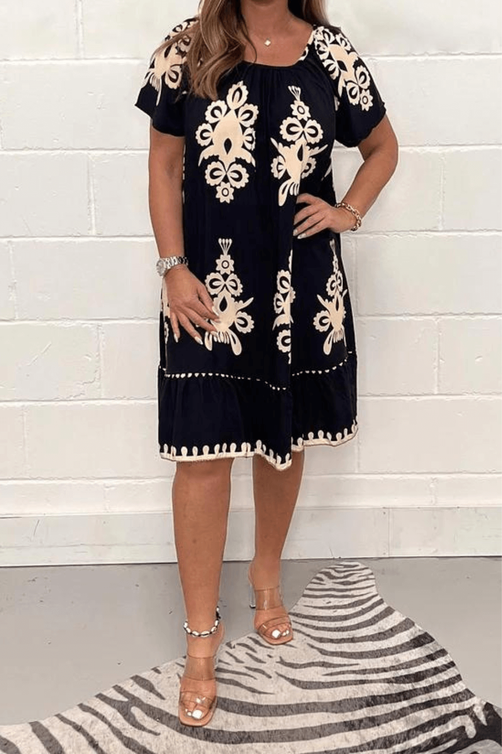 vestido verao, vestido soltinho, vestido floral, vestido verao 2023, vestido calor, vestido solto, vestidos, vestido floral, vestido evase, vestido balone, vestidos baliloves, vestido vintage, vestido boemio, vestido curto boemio, vestido curto vintage, vestido senhora, vestido soltinho, vestido solto, vestido soltinho verao, vestido idosa, vestido folgado