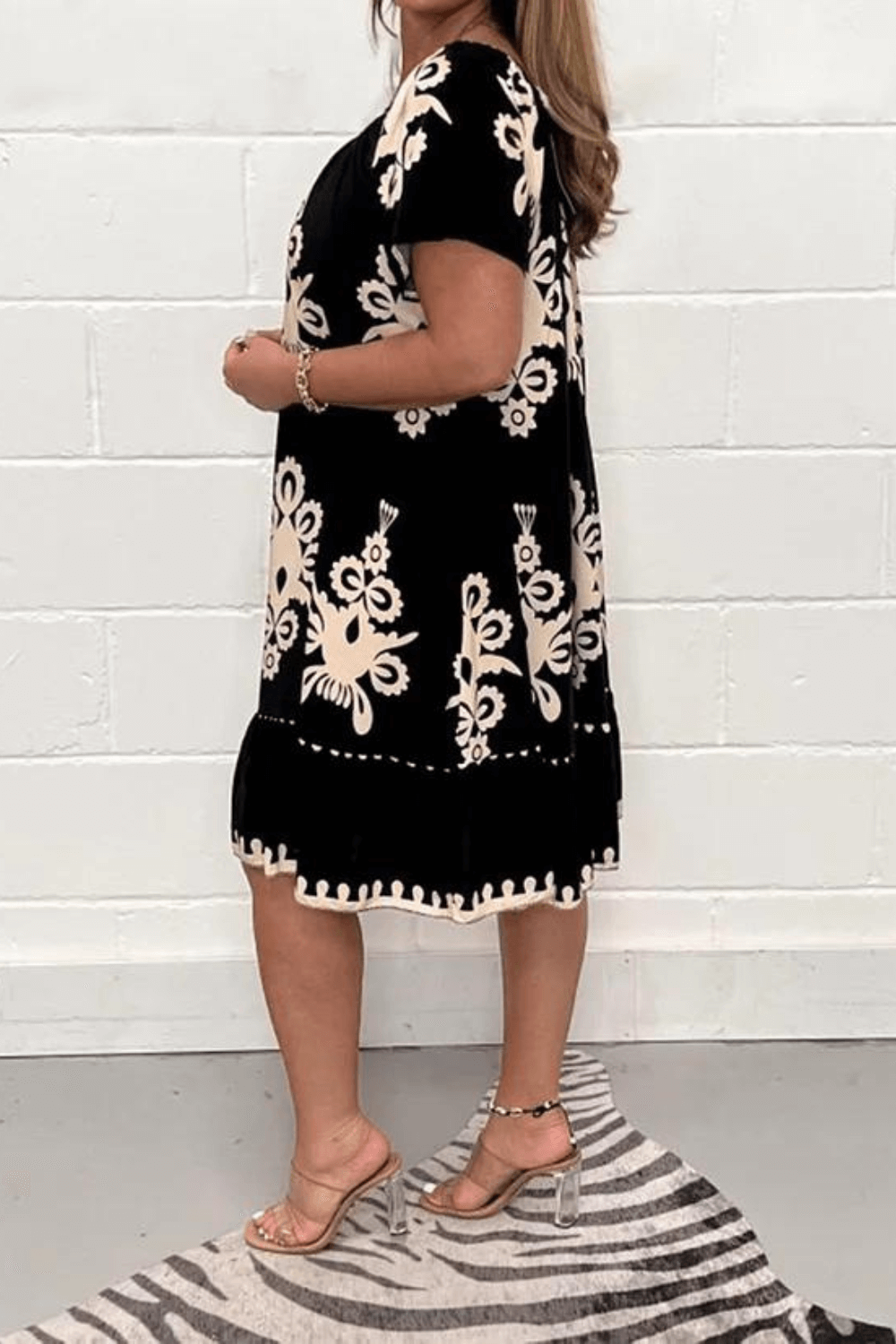 vestido verao, vestido soltinho, vestido floral, vestido verao 2023, vestido calor, vestido solto, vestidos, vestido floral, vestido evase, vestido balone, vestidos baliloves, vestido vintage, vestido boemio, vestido curto boemio, vestido curto vintage, vestido senhora, vestido soltinho, vestido solto, vestido soltinho verao, vestido idosa, vestido folgado