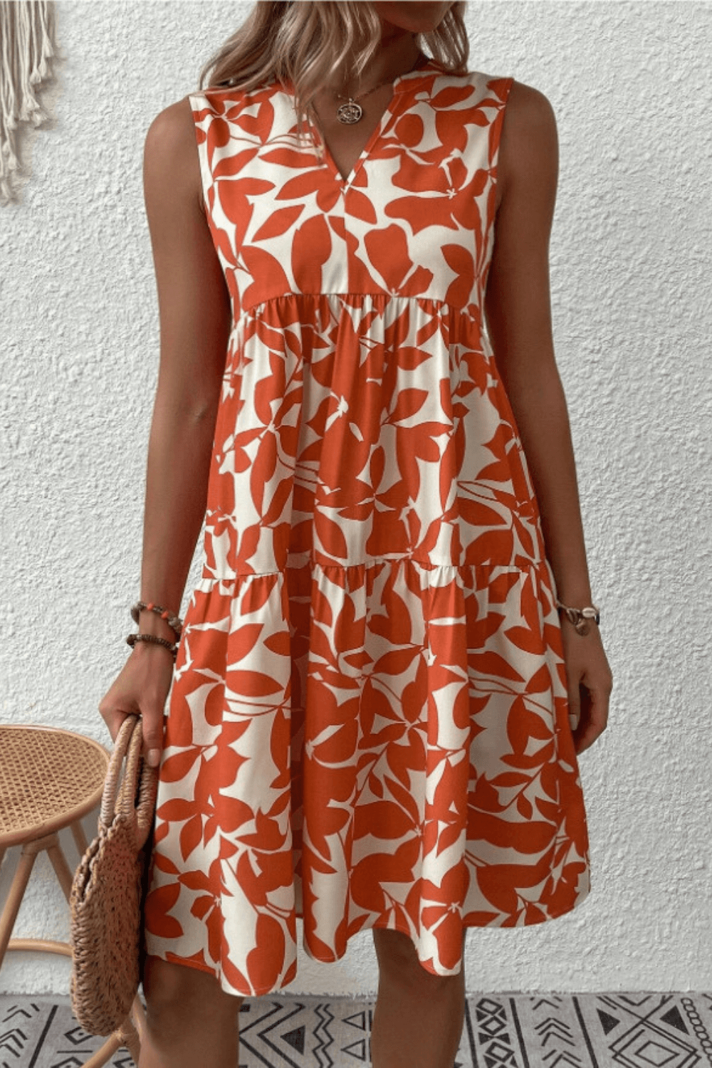 vestido verao, vestido soltinho, vestido floral, vestido verao 2023, vestido calor, vestido solto, vestidos, vestido floral, vestido evase, vestido balone, vestidos baliloves, vestido curto casual vestido curto, vestido curto soltinho, vestido soltinho, vestido solto, vestido curto floral, vestido verao, vestido tendencia, vestidos floral, baliloves