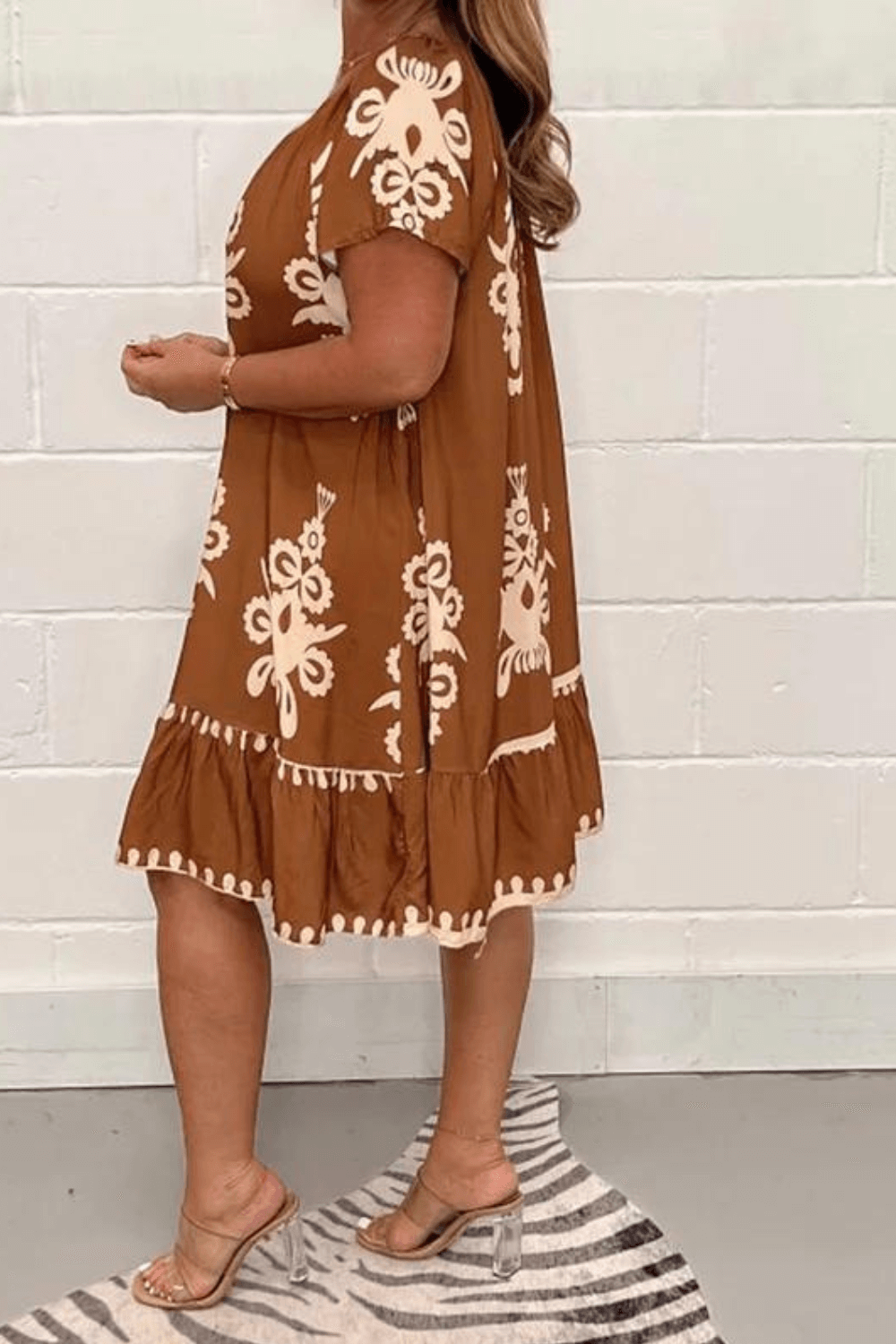 vestido verao, vestido soltinho, vestido floral, vestido verao 2023, vestido calor, vestido solto, vestidos, vestido floral, vestido evase, vestido balone, vestidos baliloves, vestido vintage, vestido boemio, vestido curto boemio, vestido curto vintage, vestido senhora, vestido soltinho, vestido solto, vestido soltinho verao, vestido idosa, vestido folgado
