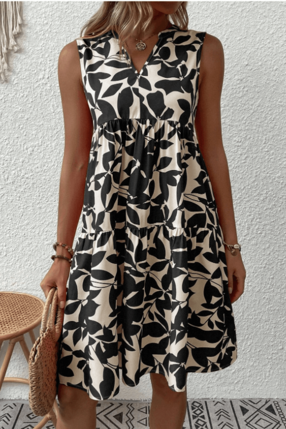 vestido verao, vestido soltinho, vestido floral, vestido verao 2023, vestido calor, vestido solto, vestidos, vestido floral, vestido evase, vestido balone, vestidos baliloves, vestido curto casual vestido curto, vestido curto soltinho, vestido soltinho, vestido solto, vestido curto floral, vestido verao, vestido tendencia, vestidos floral, baliloves