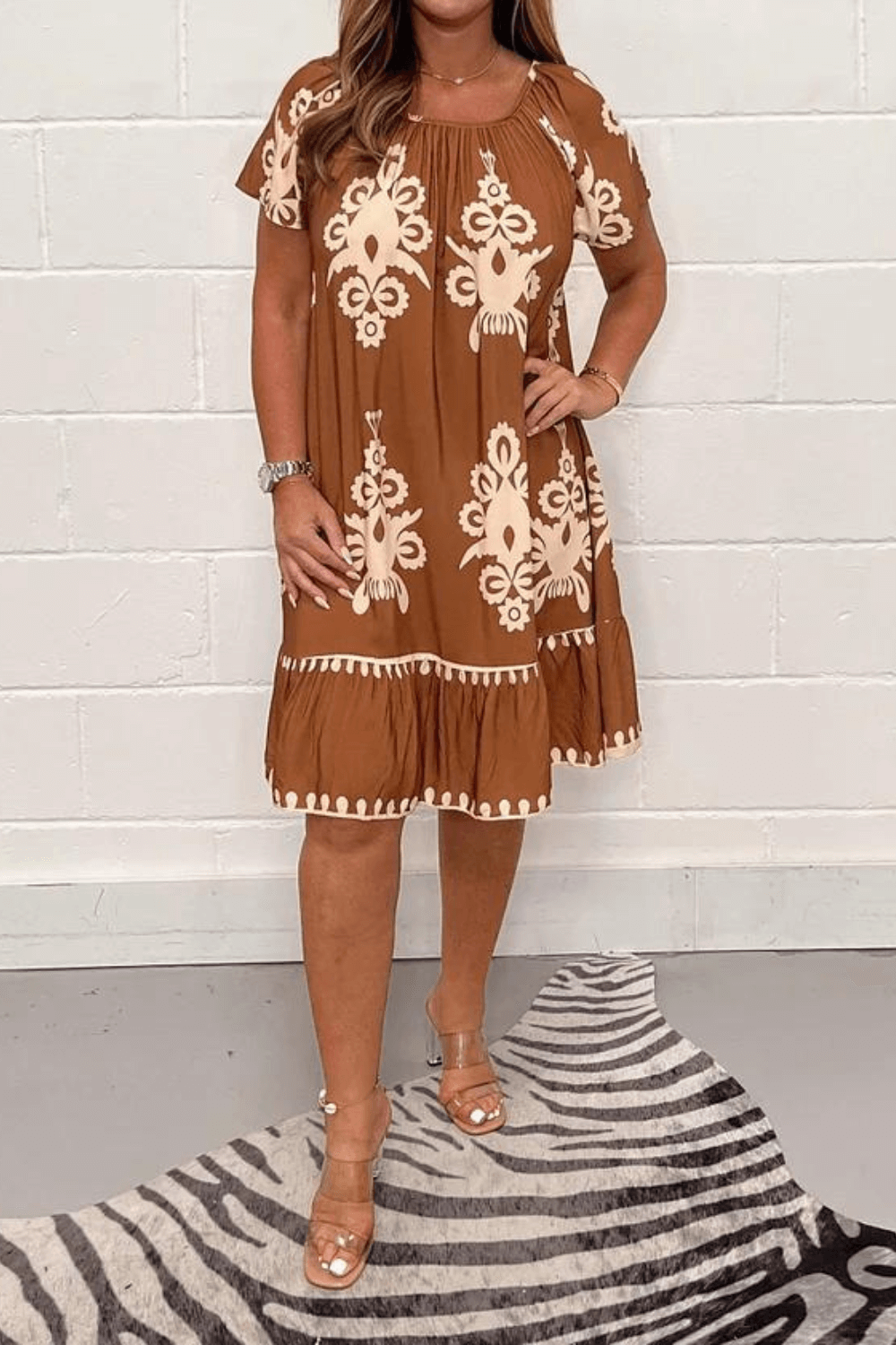 vestido verao, vestido soltinho, vestido floral, vestido verao 2023, vestido calor, vestido solto, vestidos, vestido floral, vestido evase, vestido balone, vestidos baliloves, vestido vintage, vestido boemio, vestido curto boemio, vestido curto vintage, vestido senhora, vestido soltinho, vestido solto, vestido soltinho verao, vestido idosa, vestido folgado