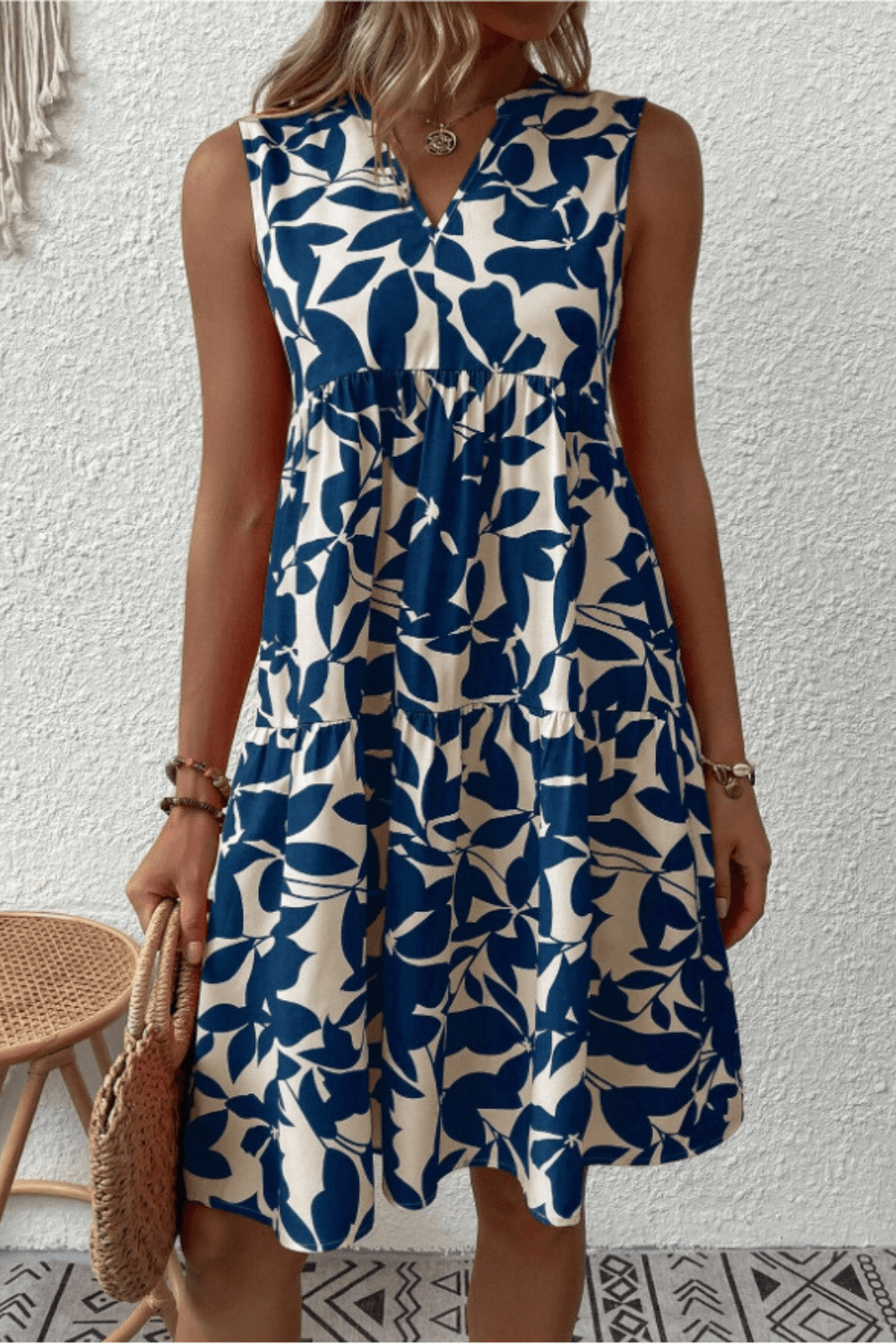 vestido verao, vestido soltinho, vestido floral, vestido verao 2023, vestido calor, vestido solto, vestidos, vestido floral, vestido evase, vestido balone, vestidos baliloves, vestido curto casual vestido curto, vestido curto soltinho, vestido soltinho, vestido solto, vestido curto floral, vestido verao, vestido tendencia, vestidos floral, baliloves