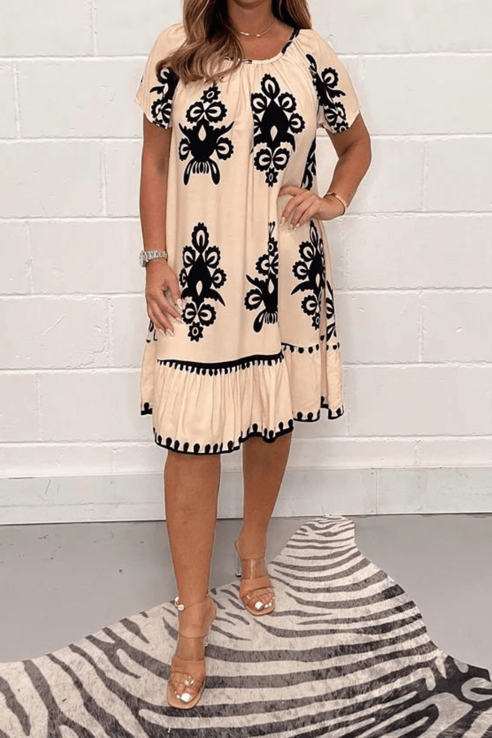 vestido verao, vestido soltinho, vestido floral, vestido verao 2023, vestido calor, vestido solto, vestidos, vestido floral, vestido evase, vestido balone, vestidos baliloves, vestido vintage, vestido boemio, vestido curto boemio, vestido curto vintage, vestido senhora, vestido soltinho, vestido solto, vestido soltinho verao, vestido idosa, vestido folgado