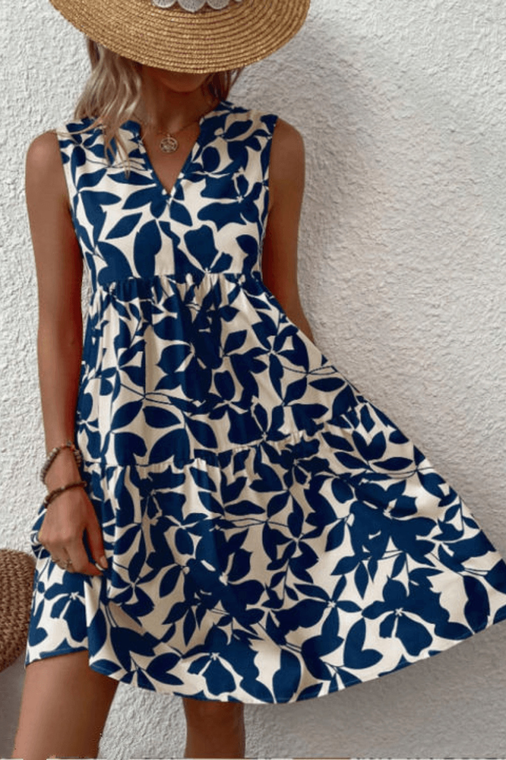 vestido verao, vestido soltinho, vestido floral, vestido verao 2023, vestido calor, vestido solto, vestidos, vestido floral, vestido evase, vestido balone, vestidos baliloves, vestido curto casual vestido curto, vestido curto soltinho, vestido soltinho, vestido solto, vestido curto floral, vestido verao, vestido tendencia, vestidos floral, baliloves