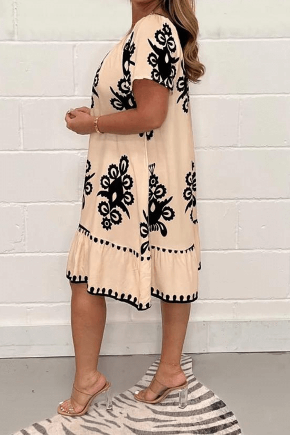 vestido verao, vestido soltinho, vestido floral, vestido verao 2023, vestido calor, vestido solto, vestidos, vestido floral, vestido evase, vestido balone, vestidos baliloves, vestido vintage, vestido boemio, vestido curto boemio, vestido curto vintage, vestido senhora, vestido soltinho, vestido solto, vestido soltinho verao, vestido idosa, vestido folgado