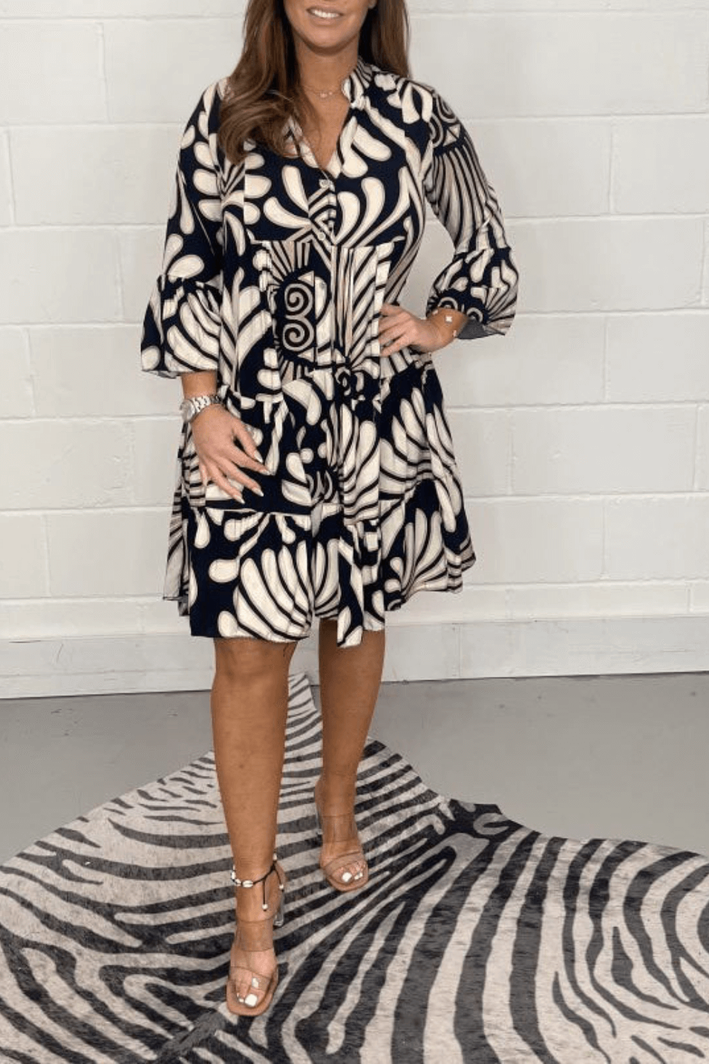 vestido verao, vestido soltinho, vestido floral, vestido verao 2023, vestido calor, vestido solto, vestidos, vestido floral, vestido evase, vestido balone, vestidos baliloves, vestido floral, vestido maxi curto, vestido solto, vestido curto casual floral