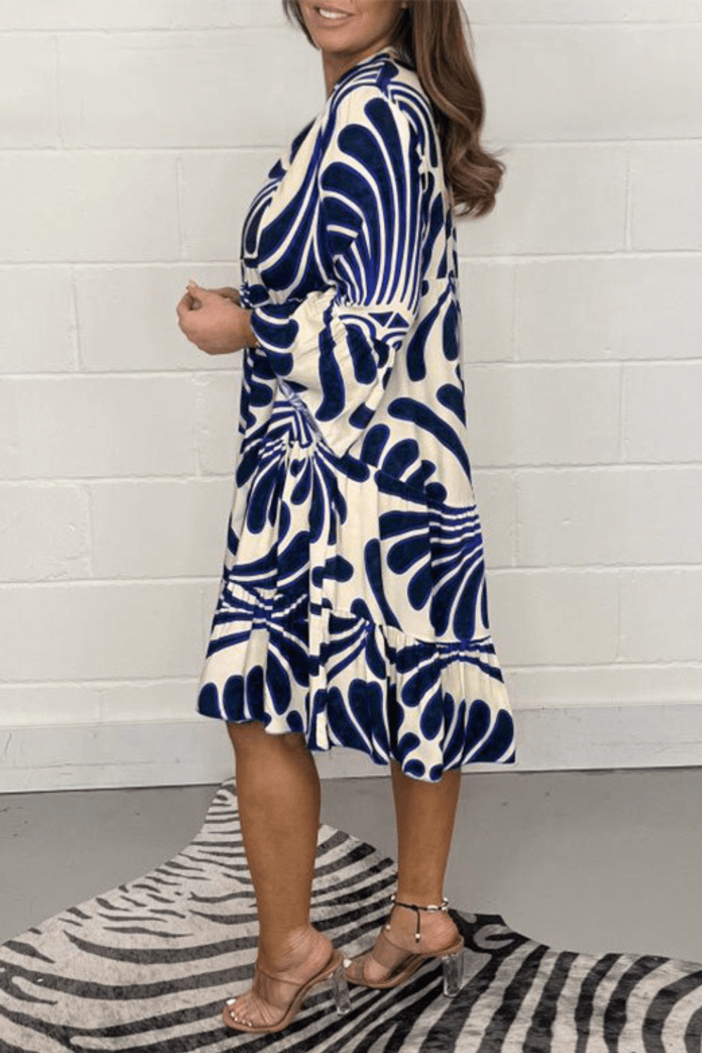 vestido verao, vestido soltinho, vestido floral, vestido verao 2023, vestido calor, vestido solto, vestidos, vestido floral, vestido evase, vestido balone, vestidos baliloves, vestido floral, vestido maxi curto, vestido solto, vestido curto casual floral