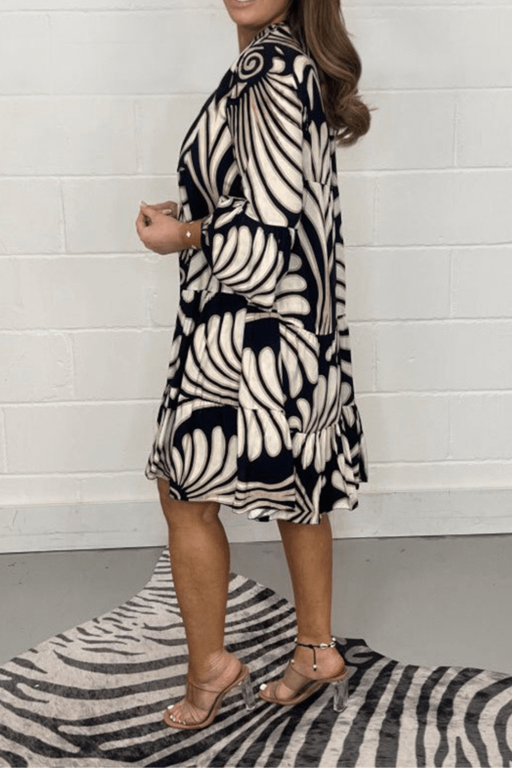 vestido verao, vestido soltinho, vestido floral, vestido verao 2023, vestido calor, vestido solto, vestidos, vestido floral, vestido evase, vestido balone, vestidos baliloves, vestido floral, vestido maxi curto, vestido solto, vestido curto casual floral
