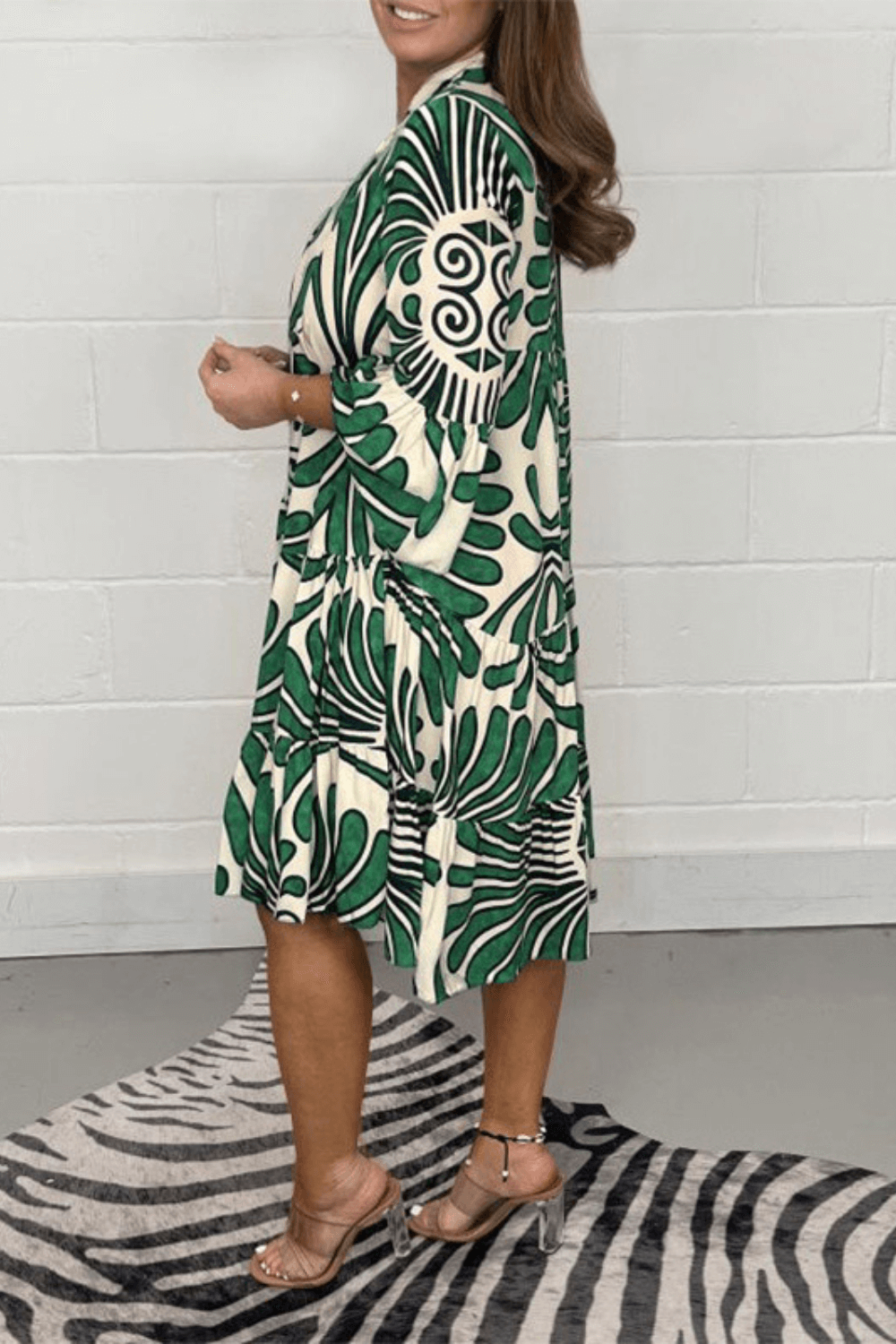 vestido verao, vestido soltinho, vestido floral, vestido verao 2023, vestido calor, vestido solto, vestidos, vestido floral, vestido evase, vestido balone, vestidos baliloves, vestido floral, vestido maxi curto, vestido solto, vestido curto casual floral