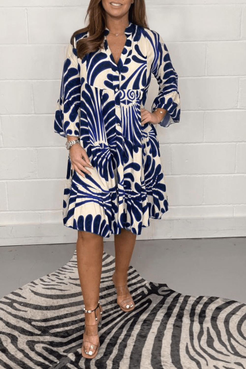 vestido verao, vestido soltinho, vestido floral, vestido verao 2023, vestido calor, vestido solto, vestidos, vestido floral, vestido evase, vestido balone, vestidos baliloves, vestido floral, vestido maxi curto, vestido solto, vestido curto casual floralvestido verao, vestido soltinho, vestido floral, vestido verao 2023, vestido calor, vestido solto, vestidos, vestido floral, vestido evase, vestido balone, vestidos baliloves, vestido floral, vestido maxi curto, vestido solto, vestido curto casual floral