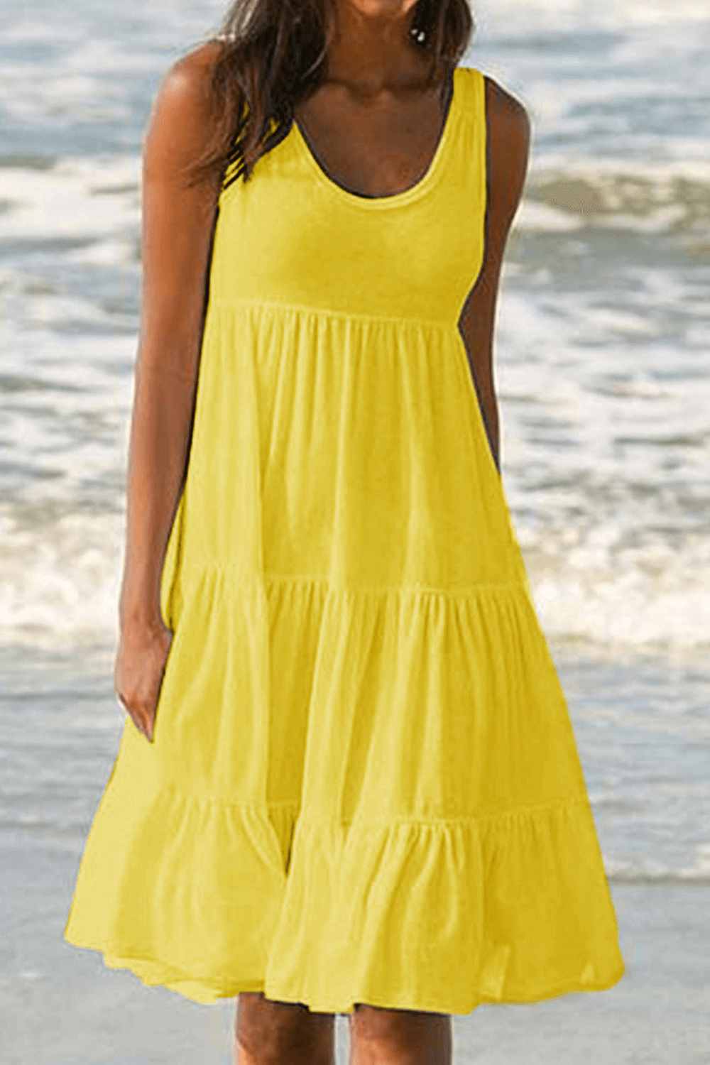 vestido soltinho, vestido curto verao, vestido, vestido verao, vestido calor, vestido de alcinha, vestido solto, vestido rosa, vestido verde, vestido soltinho calor, vestido fresco, vestido malha, vestido curto soltinho, vestido soltinho, vestido calor