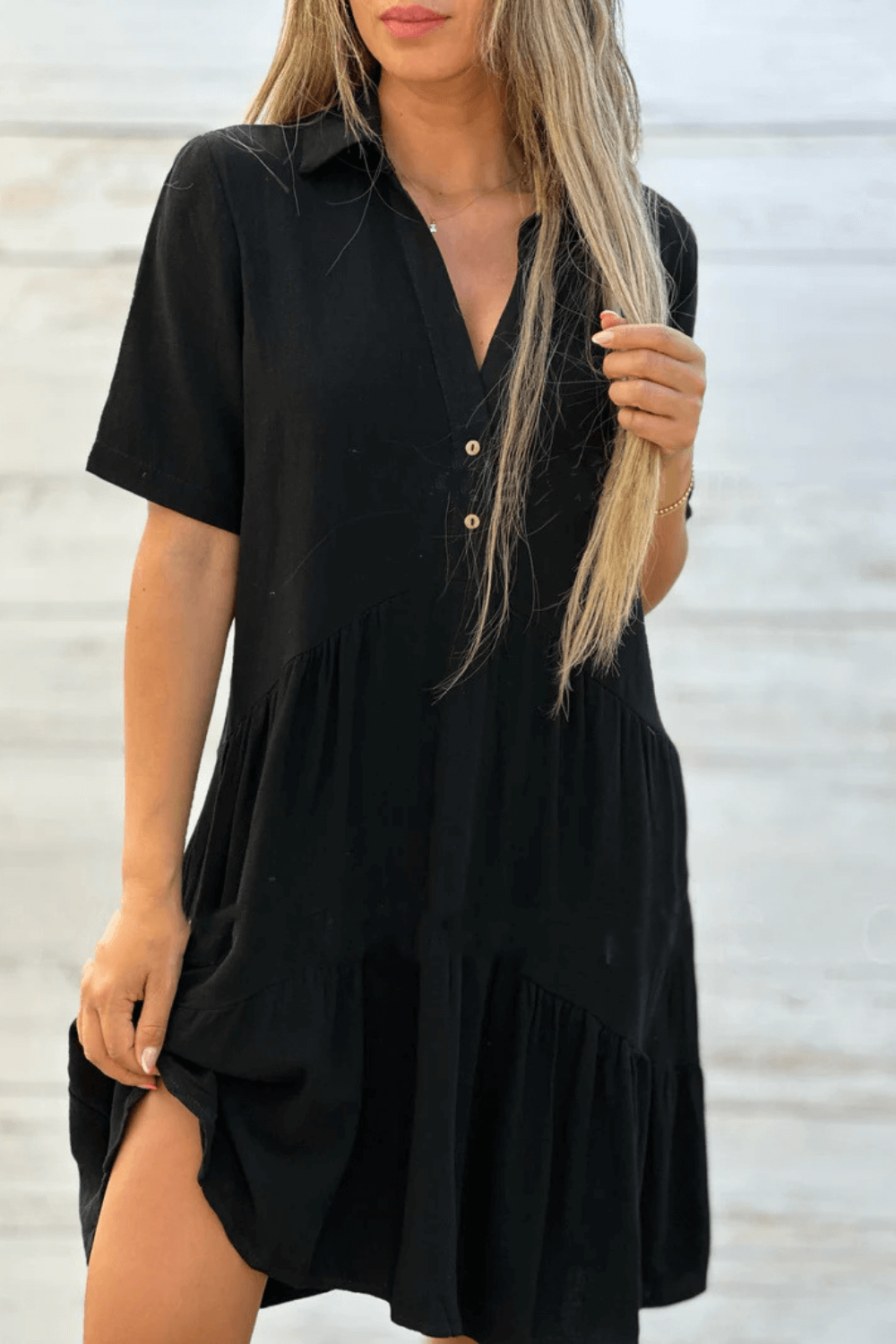 vestidos soltinhos para o dia a dia vestidos soltinhos vestidos curtos soltinhos vestidos baliloves vestido verao curto vestido verao com manga vestido verao vestido tendencia vestido solto curto vestido solto vestido soltinho para gestante vestido soltinho curto vestido soltinho