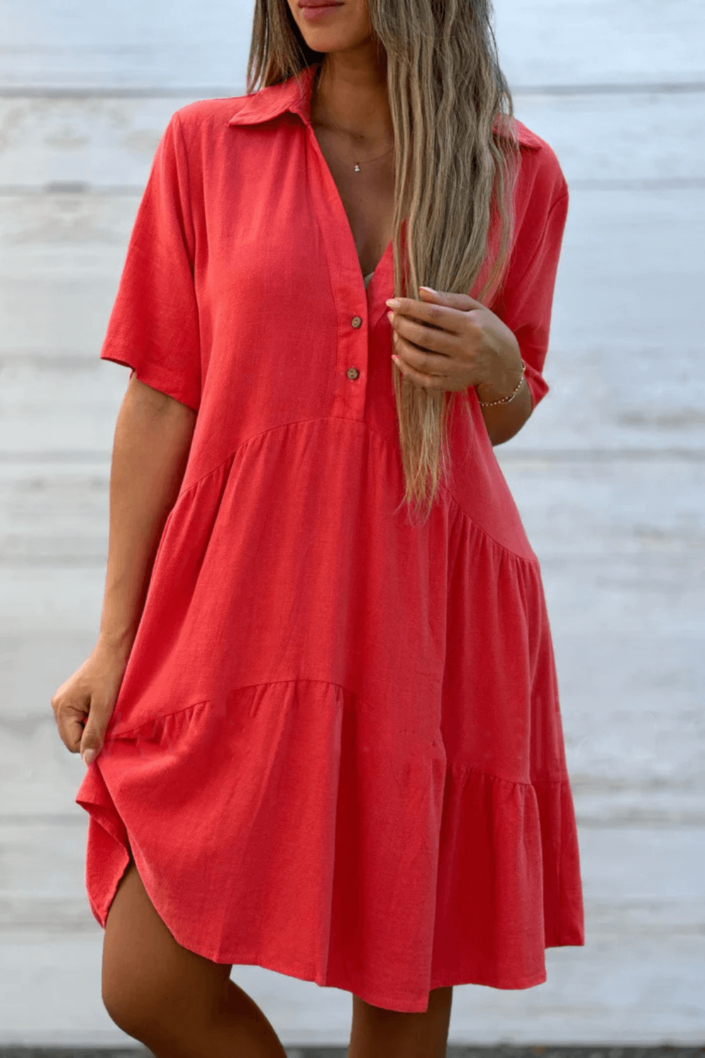 vestidos soltinhos para o dia a dia vestidos soltinhos vestidos curtos soltinhos vestidos baliloves vestido verao curto vestido verao com manga vestido verao vestido tendencia vestido solto curto vestido solto vestido soltinho para gestante vestido soltinho curto vestido soltinho