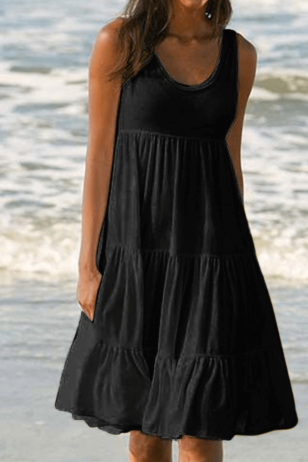 vestido soltinho, vestido curto verao, vestido, vestido verao, vestido calor, vestido de alcinha, vestido solto, vestido rosa, vestido verde, vestido soltinho calor, vestido fresco, vestido malha, vestido curto soltinho, vestido soltinho, vestido calor