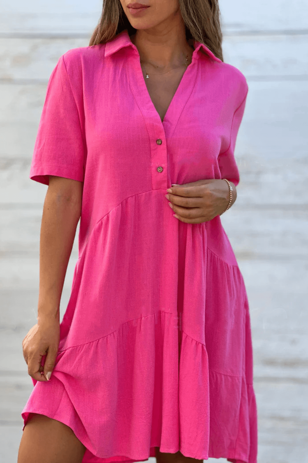 vestidos soltinhos para o dia a dia vestidos soltinhos vestidos curtos soltinhos vestidos baliloves vestido verao curto vestido verao com manga vestido verao vestido tendencia vestido solto curto vestido solto vestido soltinho para gestante vestido soltinho curto vestido soltinho