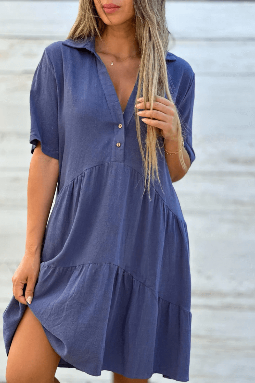 vestidos soltinhos para o dia a dia vestidos soltinhos vestidos curtos soltinhos vestidos baliloves vestido verao curto vestido verao com manga vestido verao vestido tendencia vestido solto curto vestido solto vestido soltinho para gestante vestido soltinho curto vestido soltinho