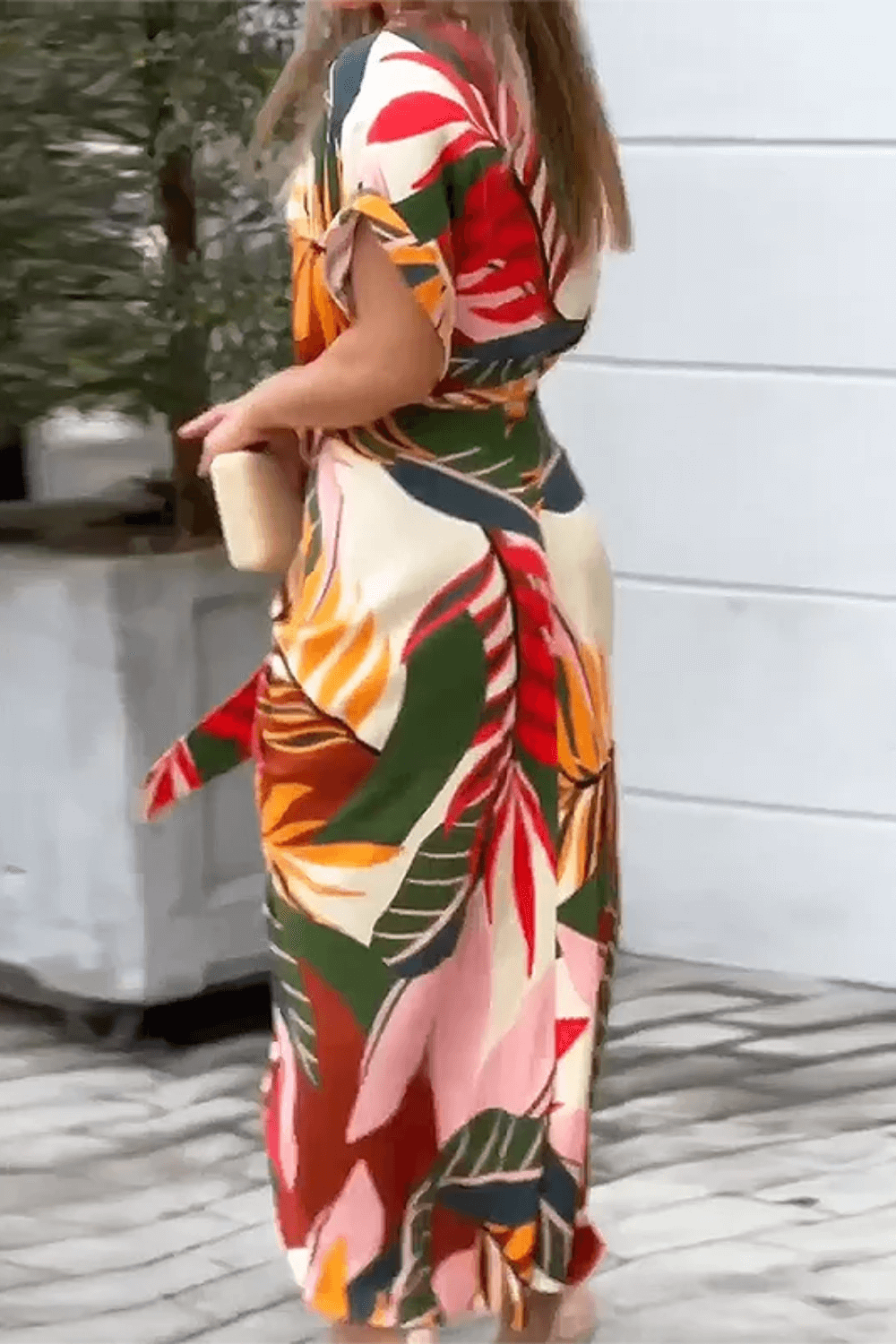 vestido longo, vestido longo floral, vestidos longos, vestidos com elastico, vestido solto, vestido longo evase, vestido floral, vestido acinturado, vestido elegante, vestido longo fresco, vestido longo arraacao cintura