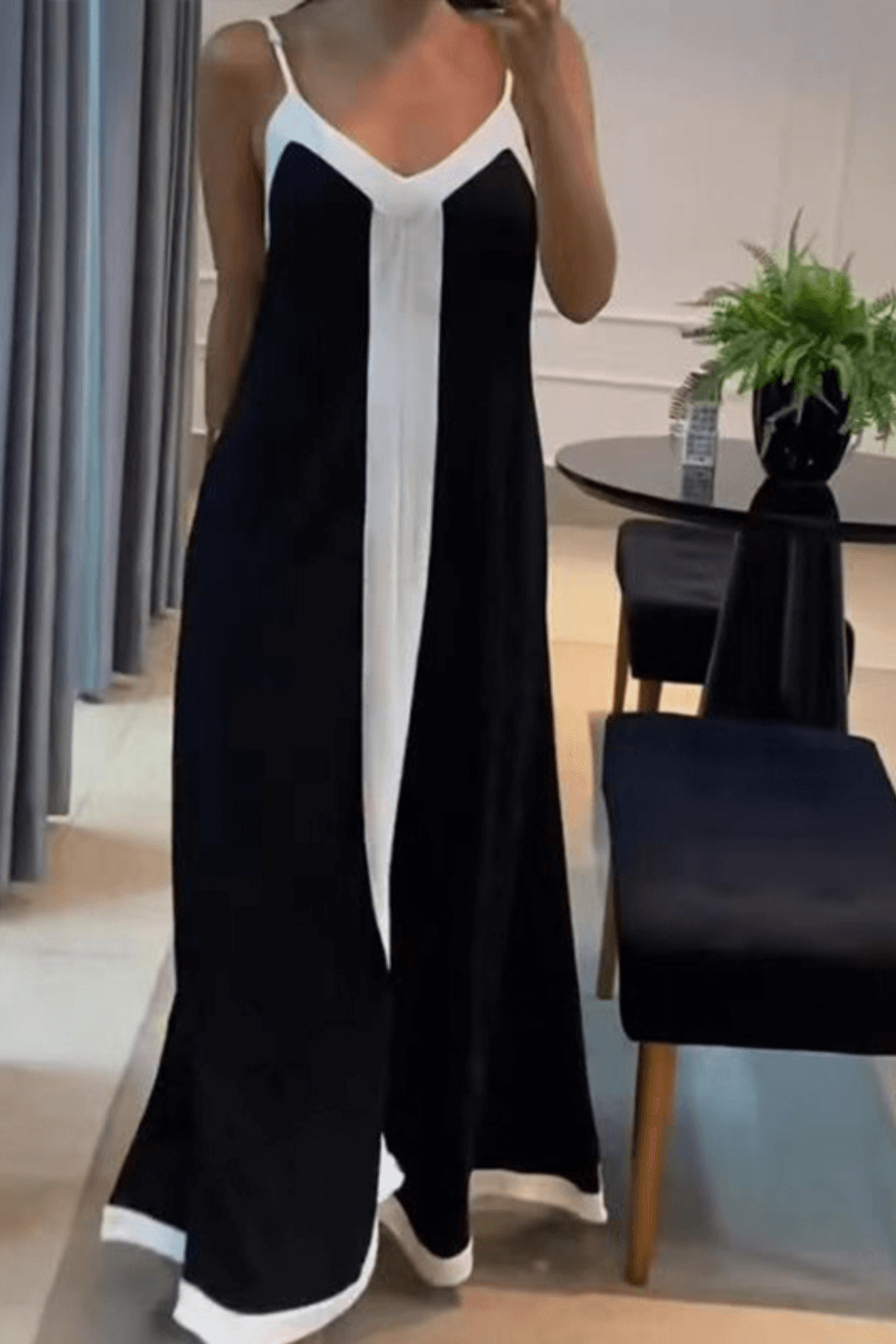 vestido verao vestido solto longo vestido soltinho vestido primavera verao vestido plus size longo vestido maxi vestido manga longa vestido longo verde vestido longo solto vestido longo simples vestido longo plus size vestido longo de malha vestido longo confortavel vestido longo casual preto