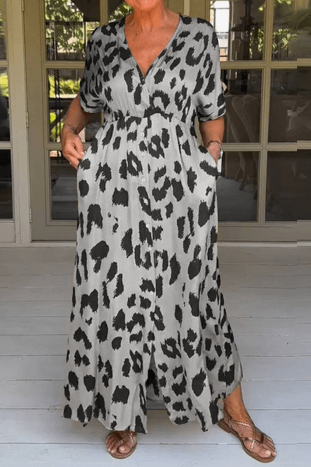 vestido longo, vestido soltinho, vestido largo, vestido praia, vestidos longos, vestidos baliloves, vestido maxi, vestido soltinho, vestido solto, vestido longo solto, vestido animal print, vestido senhora, vestido elegante, vestido solto senhora, vestido estampado, vestido animal print, vestido estampa animal, vestido longo casuak animal print