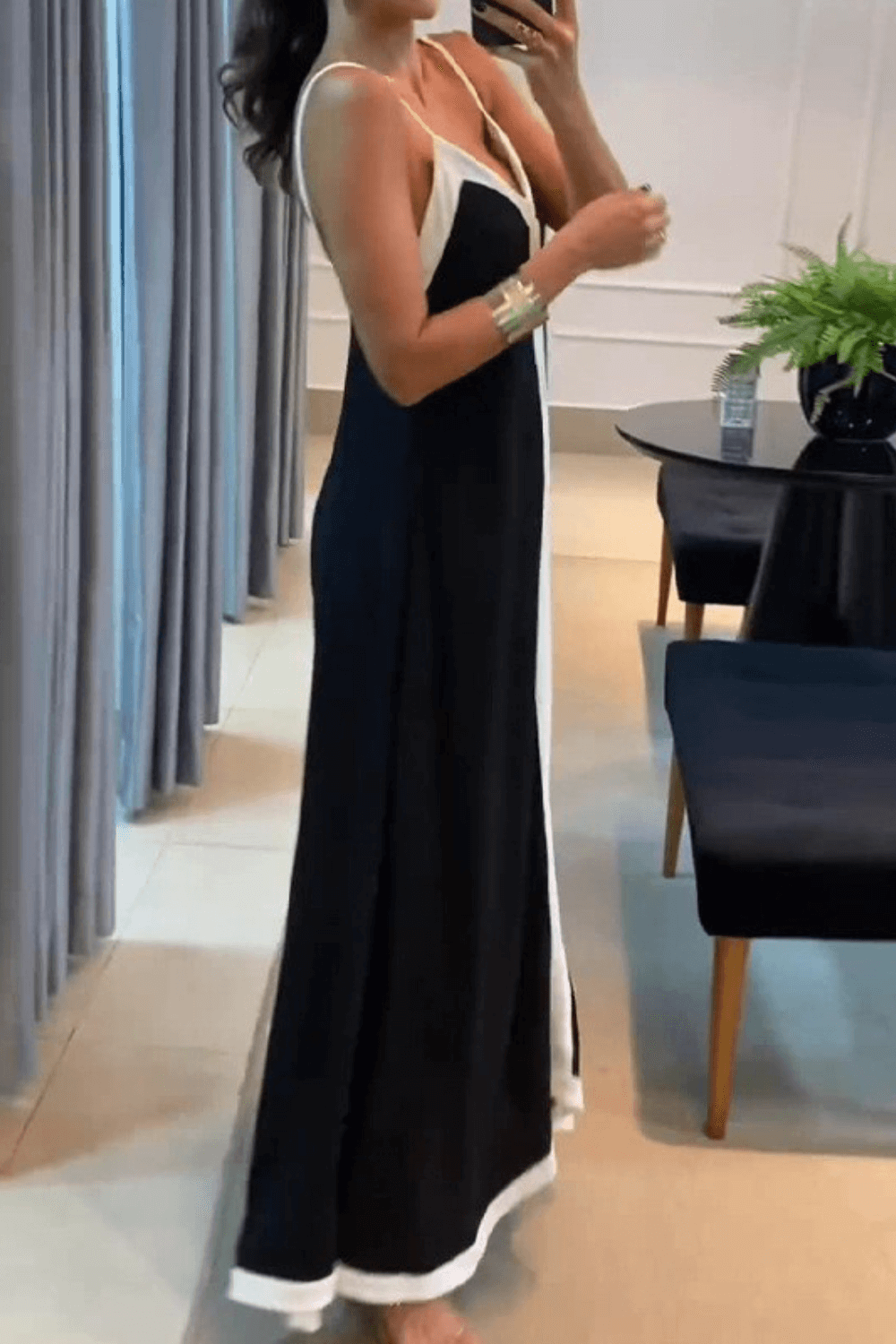 vestido verao vestido solto longo vestido soltinho vestido primavera verao vestido plus size longo vestido maxi vestido manga longa vestido longo verde vestido longo solto vestido longo simples vestido longo plus size vestido longo de malha vestido longo confortavel vestido longo casual preto