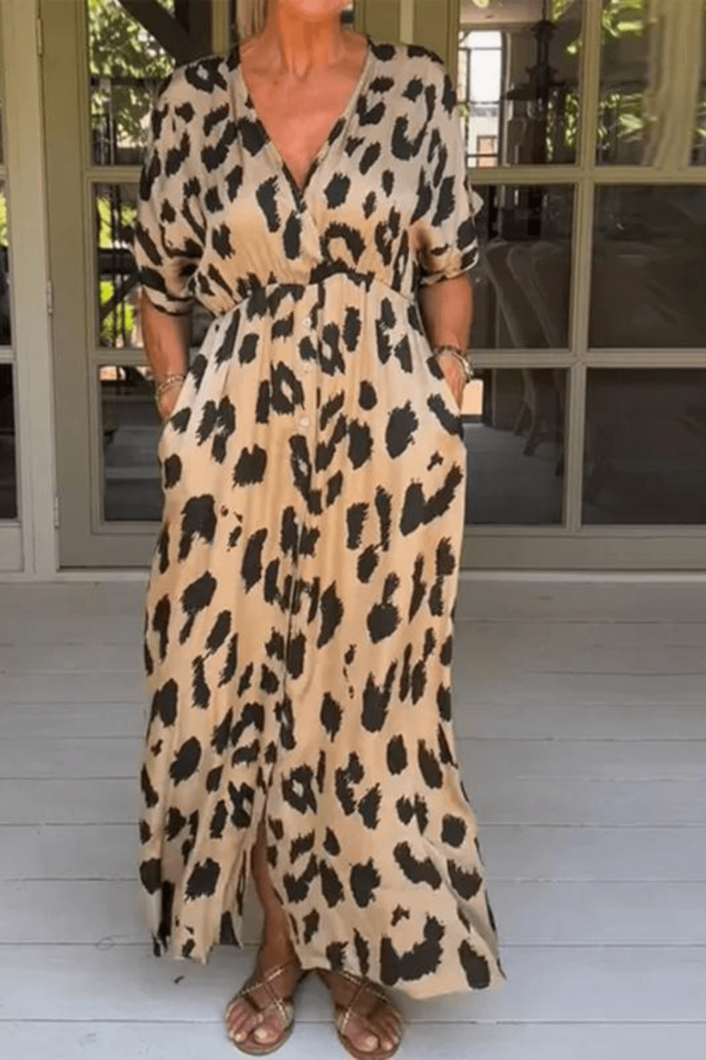 vestido longo, vestido soltinho, vestido largo, vestido praia, vestidos longos, vestidos baliloves, vestido maxi, vestido soltinho, vestido solto, vestido longo solto, vestido animal print, vestido senhora, vestido elegante, vestido solto senhora, vestido estampado, vestido animal print, vestido estampa animal, vestido longo casuak animal print