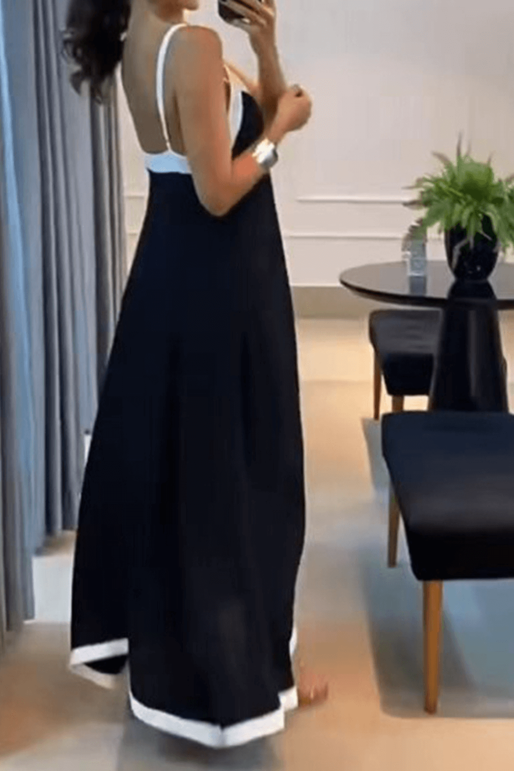 vestido verao vestido solto longo vestido soltinho vestido primavera verao vestido plus size longo vestido maxi vestido manga longa vestido longo verde vestido longo solto vestido longo simples vestido longo plus size vestido longo de malha vestido longo confortavel vestido longo casual preto