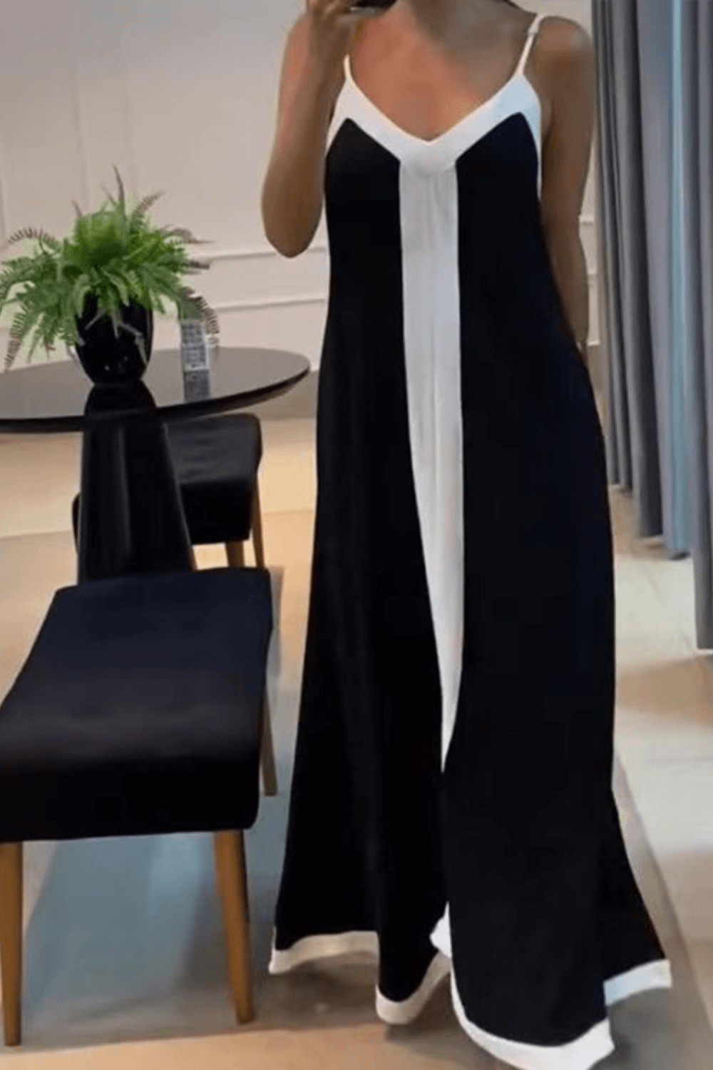 vestido verao vestido solto longo vestido soltinho vestido primavera verao vestido plus size longo vestido maxi vestido manga longa vestido longo verde vestido longo solto vestido longo simples vestido longo plus size vestido longo de malha vestido longo confortavel vestido longo casual preto
